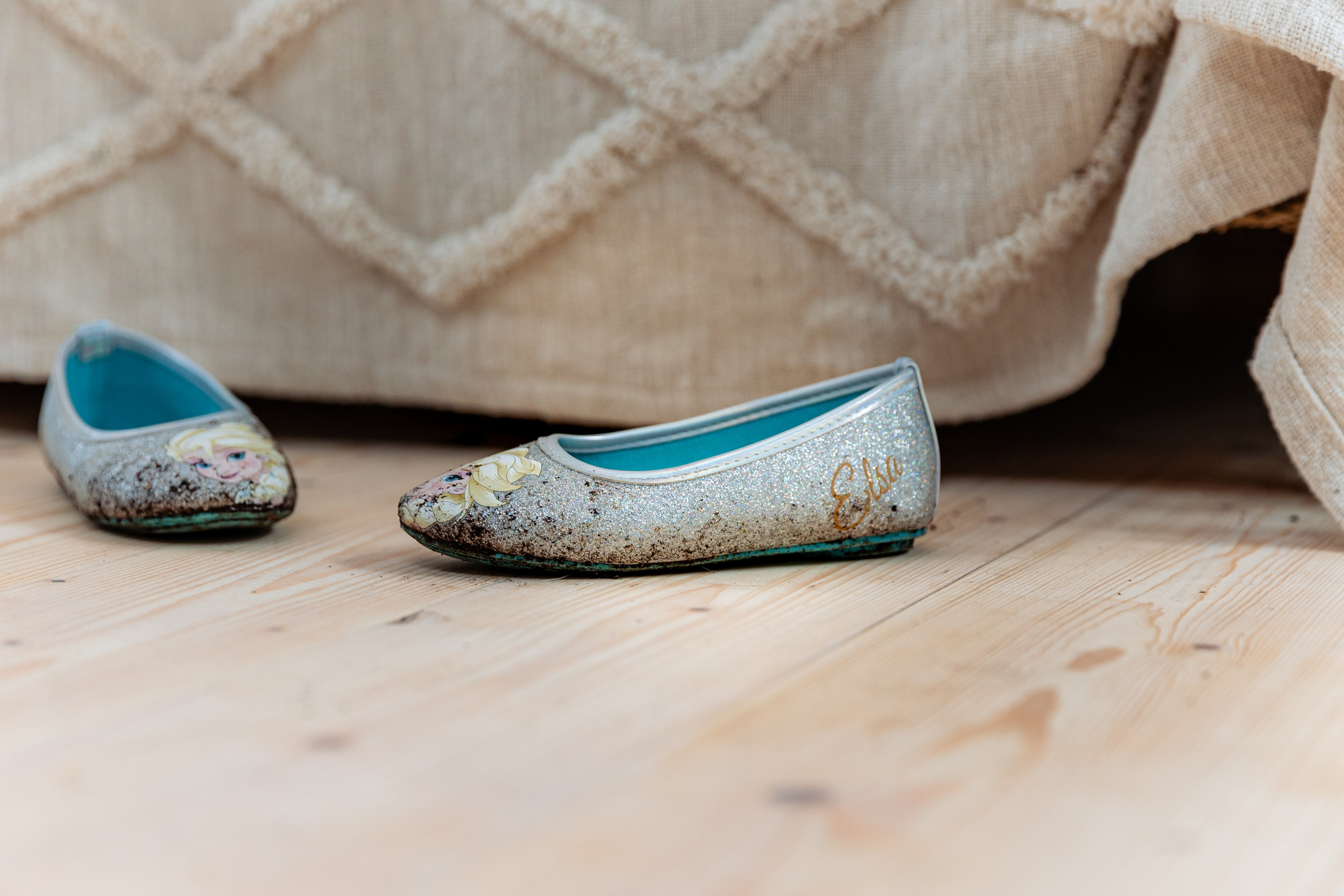 Adrija & Vladislavs, Latvia. June, 2022. Timeless Wedding & Event Photography — based London, working across Europe