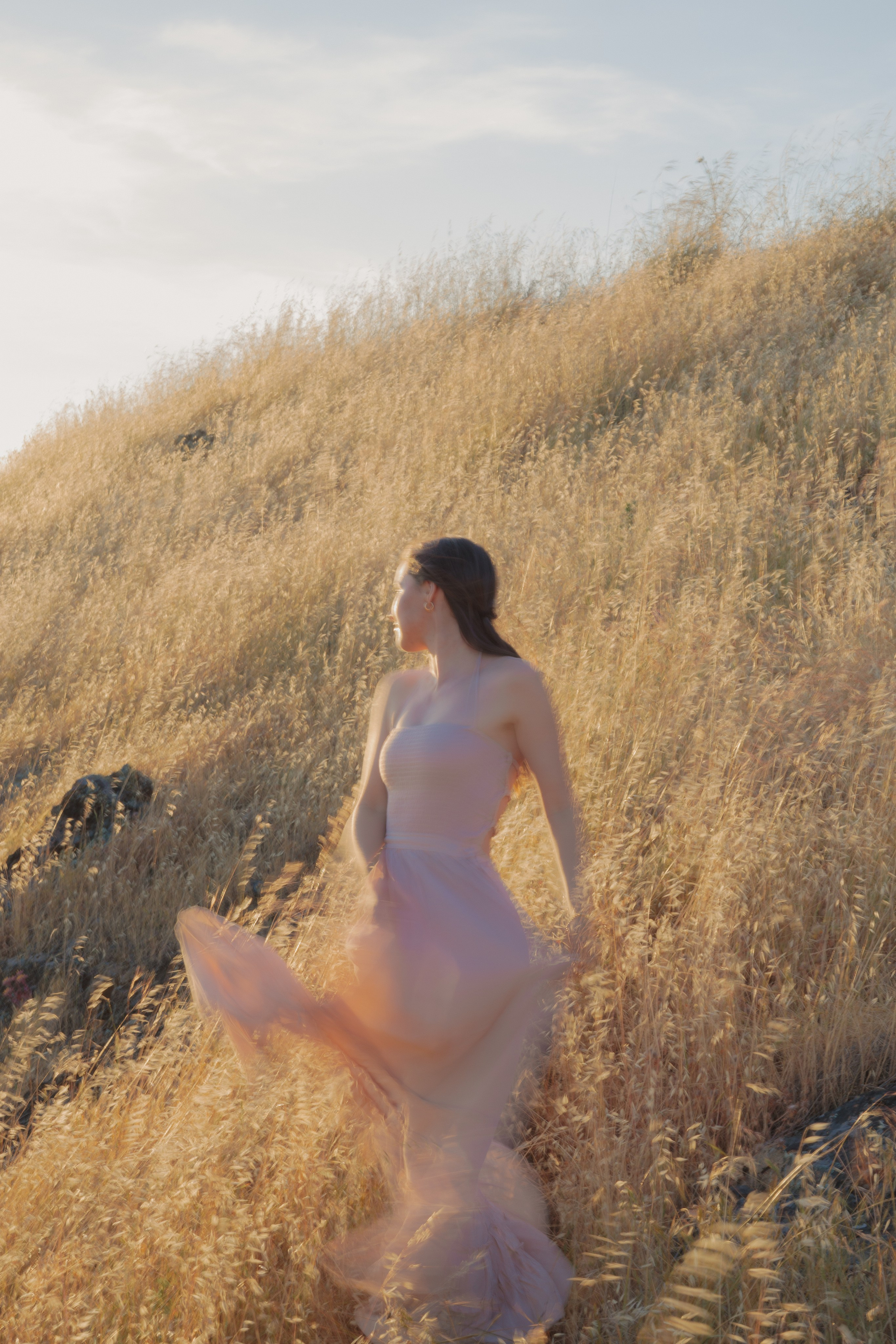 Brayan Tarazona Photography — Warm, cinematic photography & video in the Bay Area