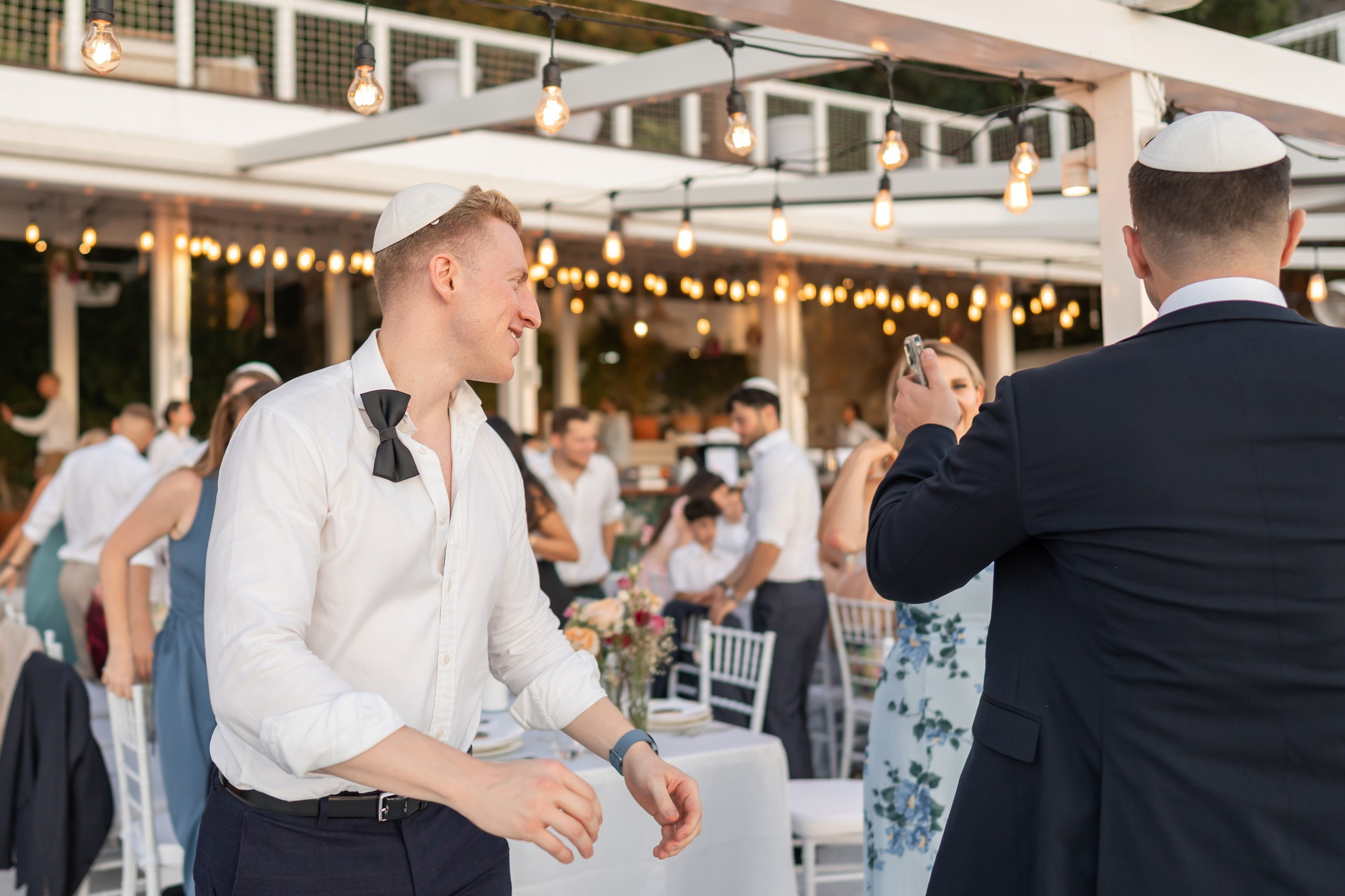 Sumosan Dukley Montenegro Wedding. Montenegro Wedding Photographer & Videographer | Maria & Vasilii