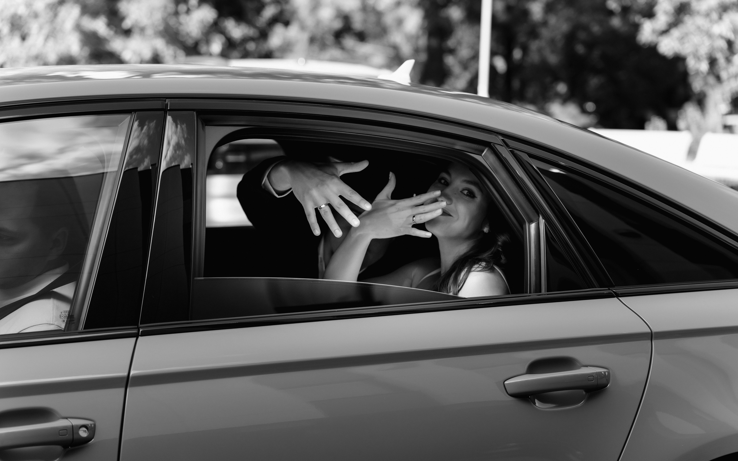 E&S. Montenegro photographer and videographer