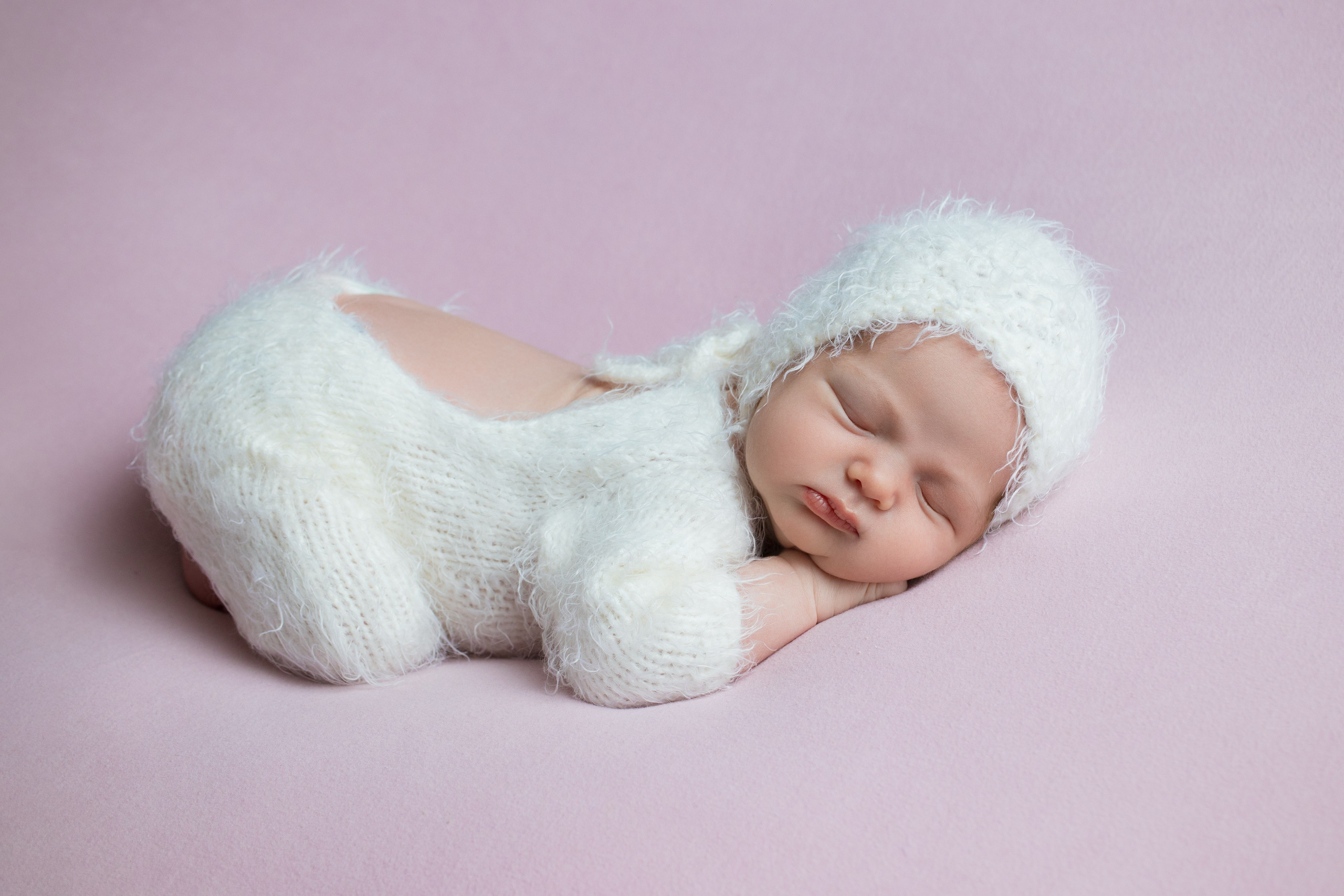 Eligabeth. Фотограф беременности, ньюборн и годовасиков в Корее Жанна Хан