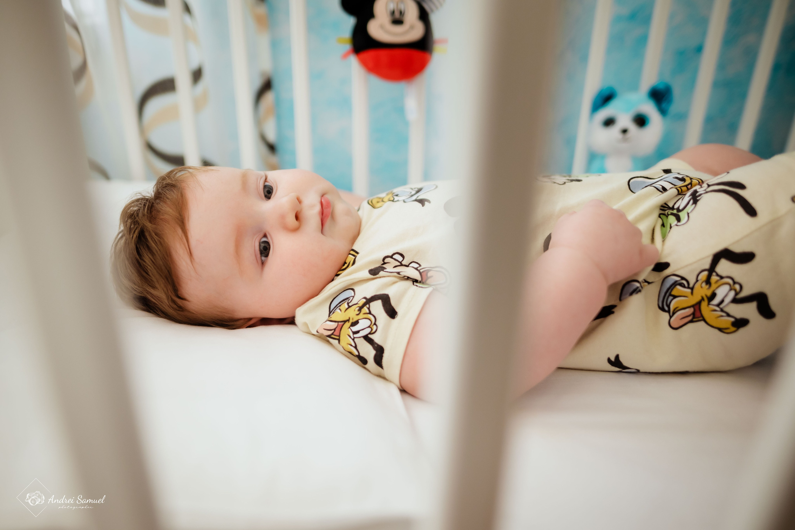 Darius Antonio. Andrei Samuel – Fotograf București | Evenimente, Studio, Imobiliare, Produs