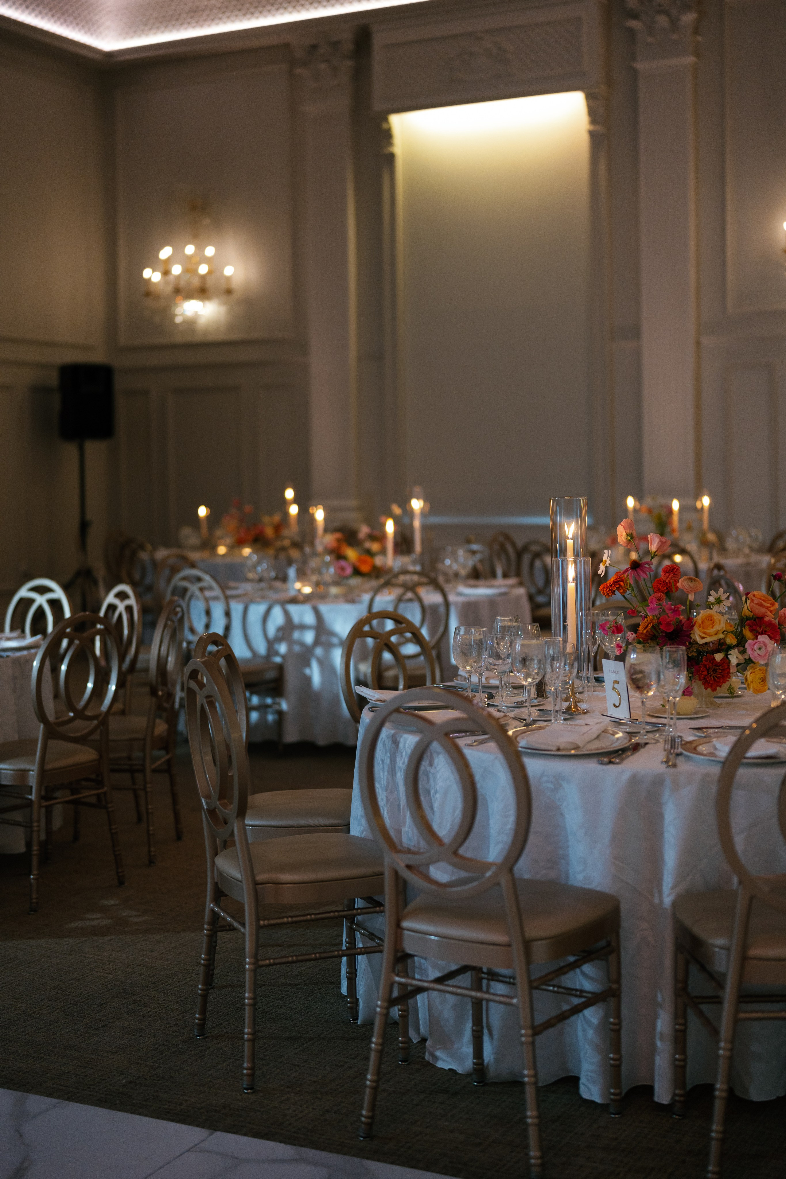 Maya & Alvin. Anna Krasnova Wedding photographer