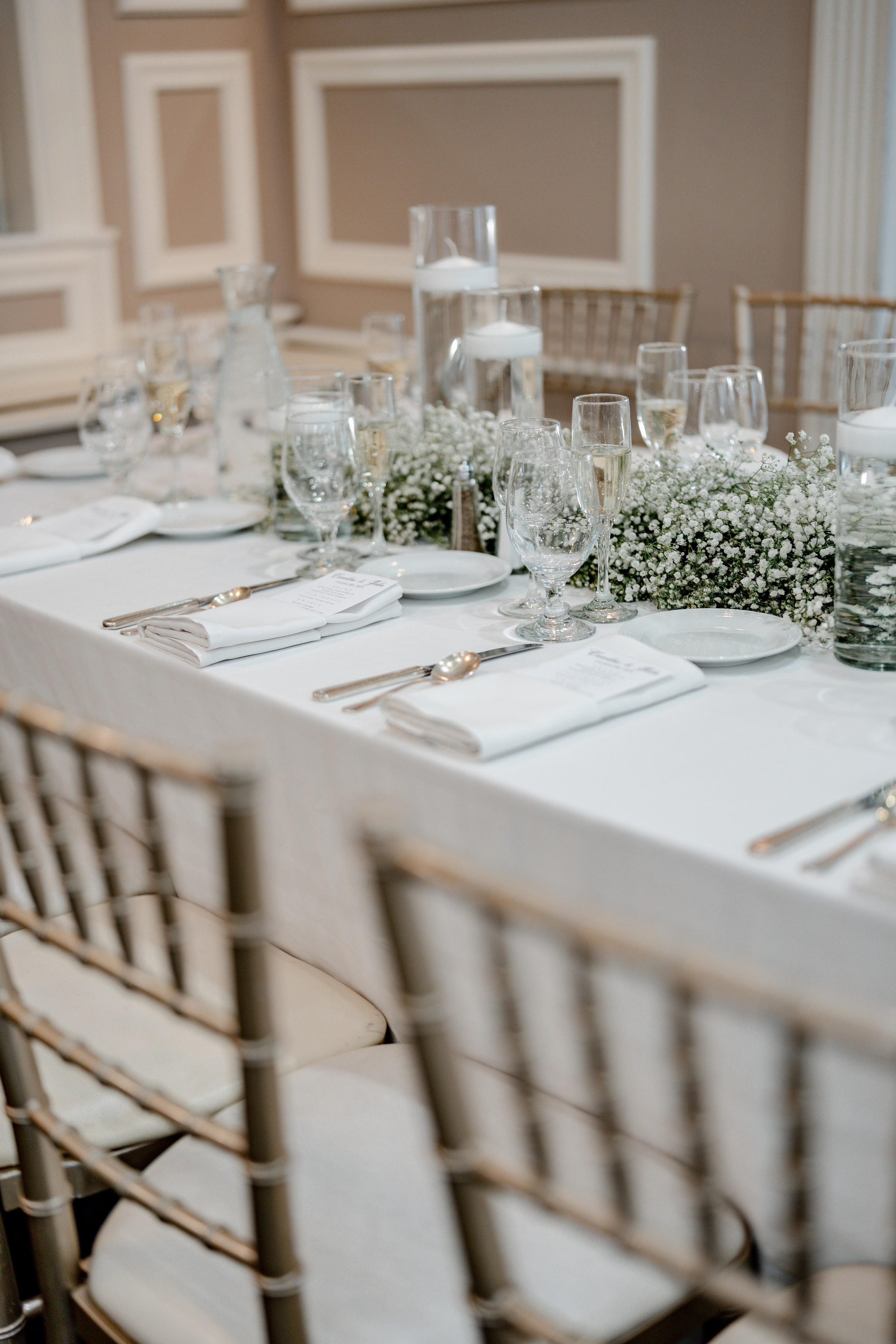 Caroline & Joh wedding day. Anna Krasnova Wedding photographer