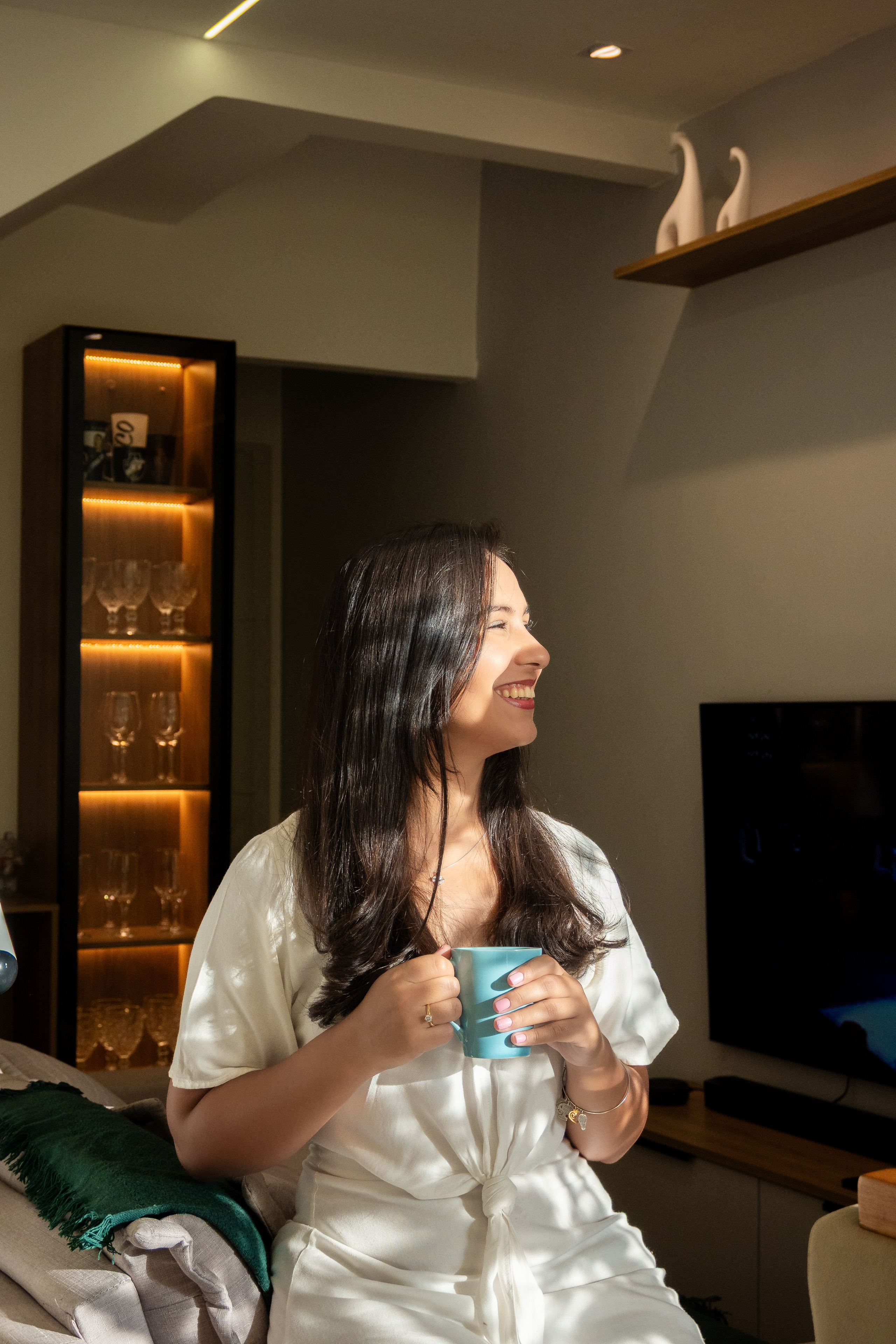 Giovana e Felippe. Larissareisfotografa