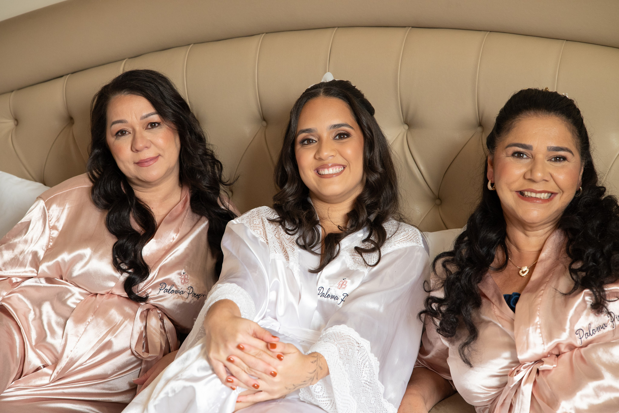 Gabrielle e Daniel. Larissareisfotografa