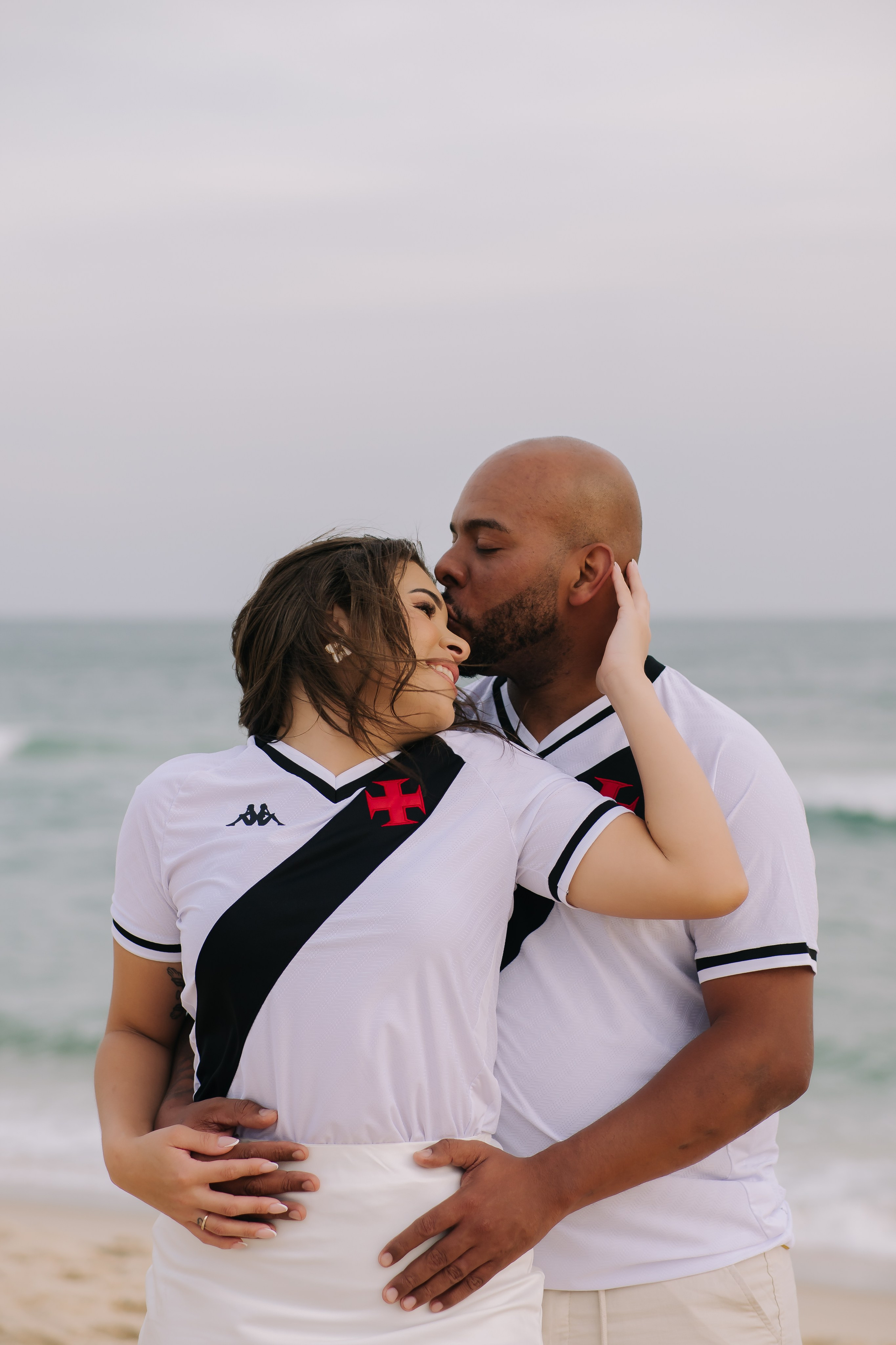 Samilly e Magno. Larissareisfotografa