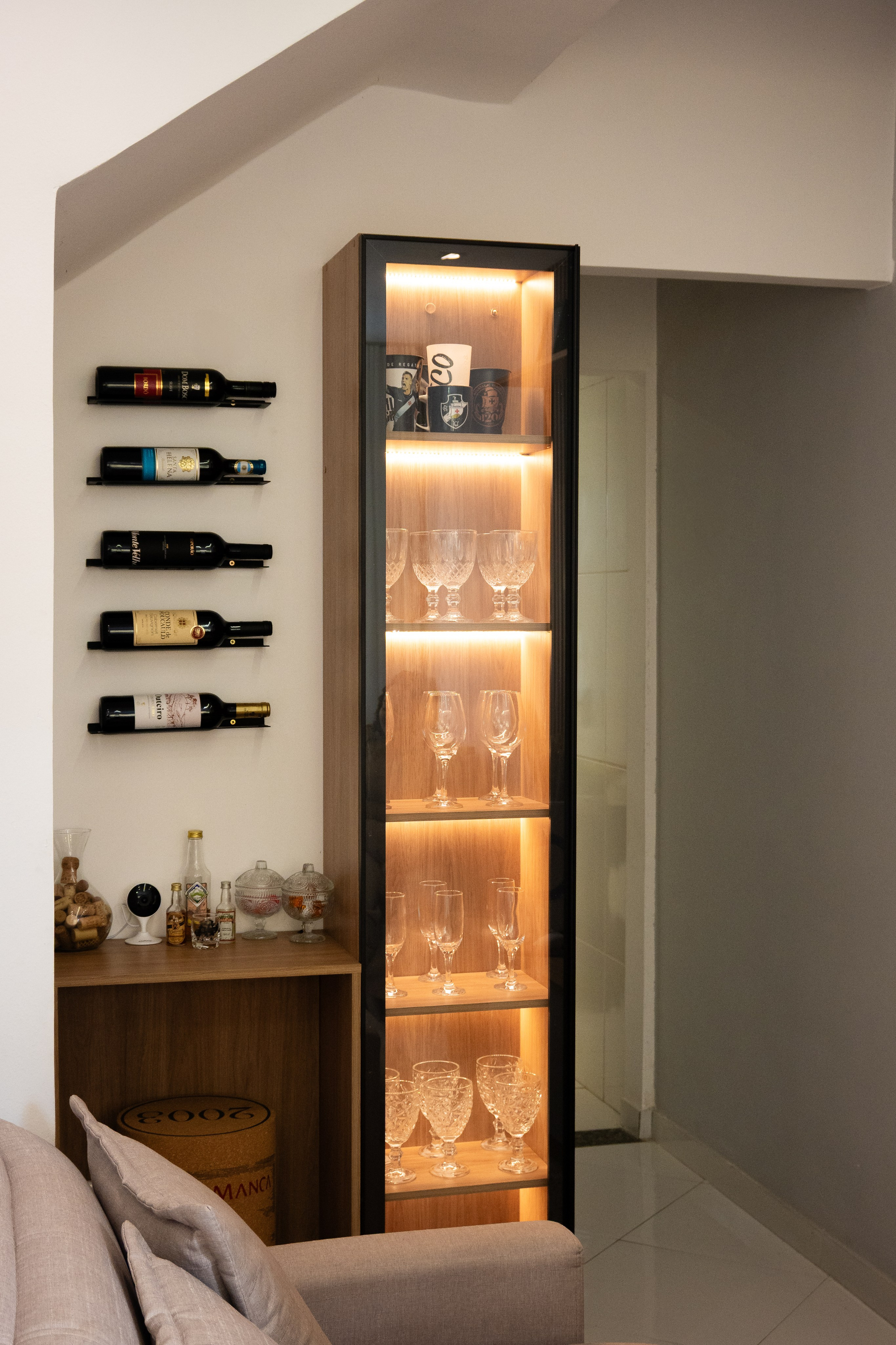 Giovana e Felippe. Larissareisfotografa