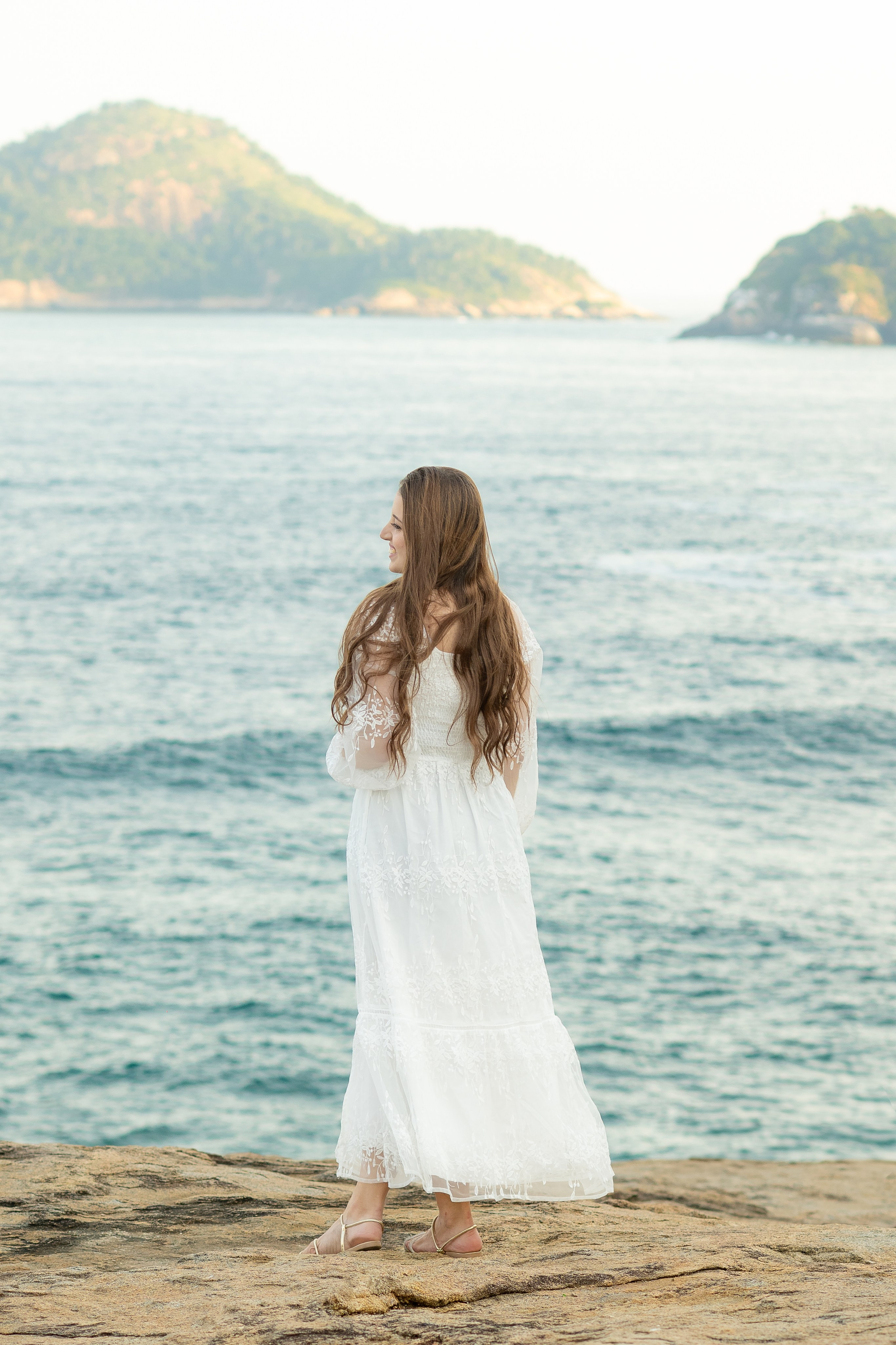 Renata e Ezequiel. Larissareisfotografa