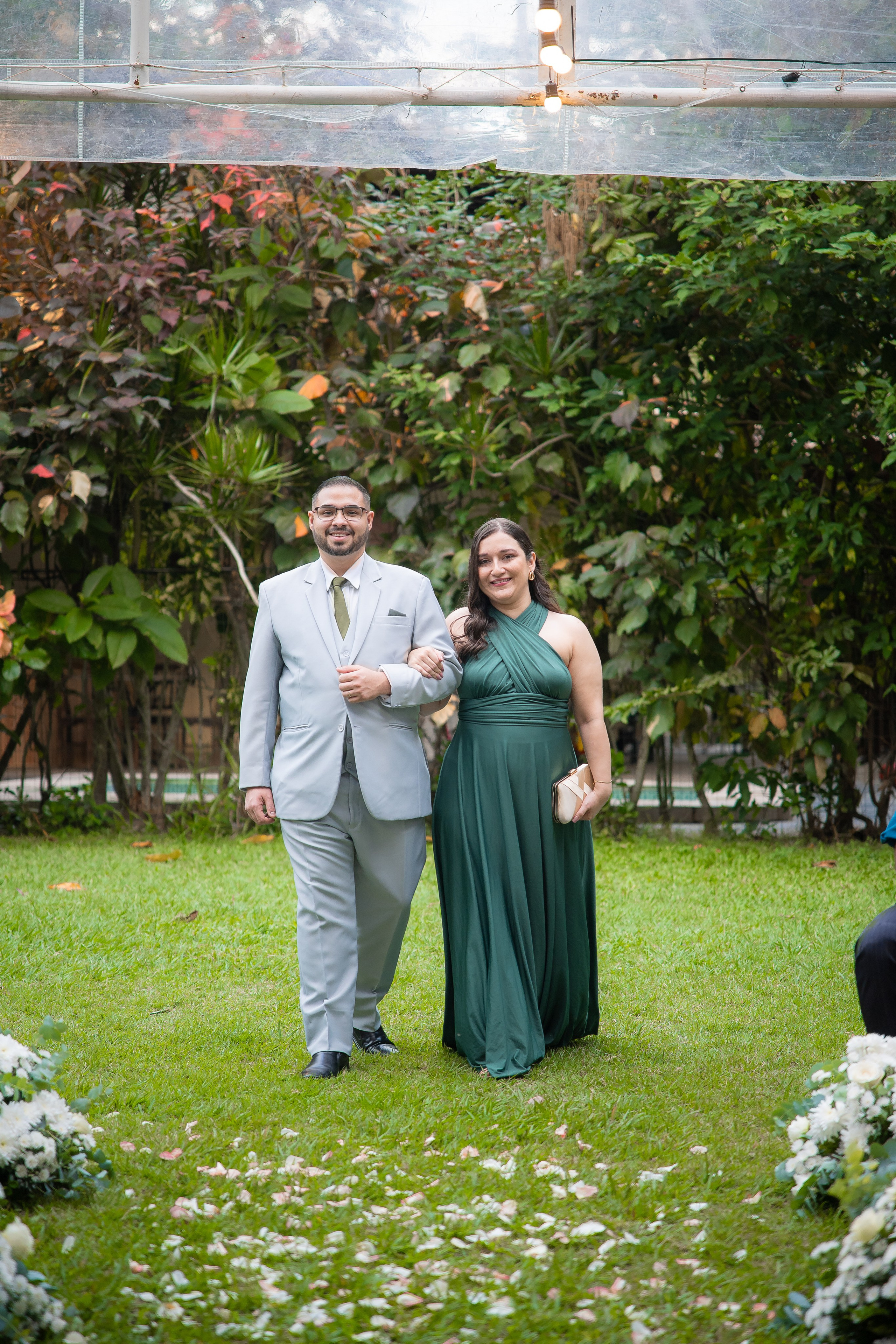 Casamento Amanda & Helio. Larissareisfotografa