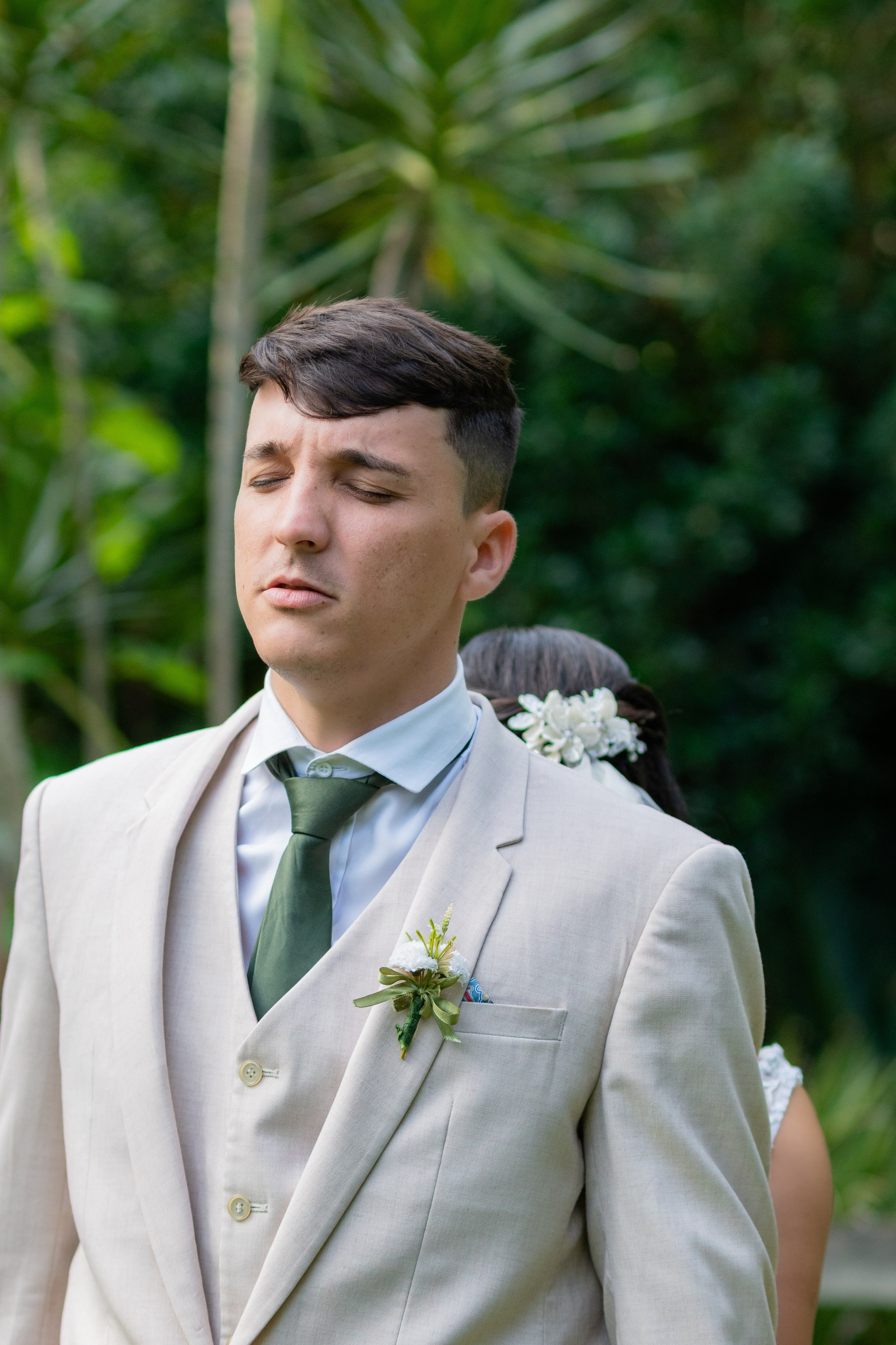 Casamento Amanda & Helio. Larissareisfotografa