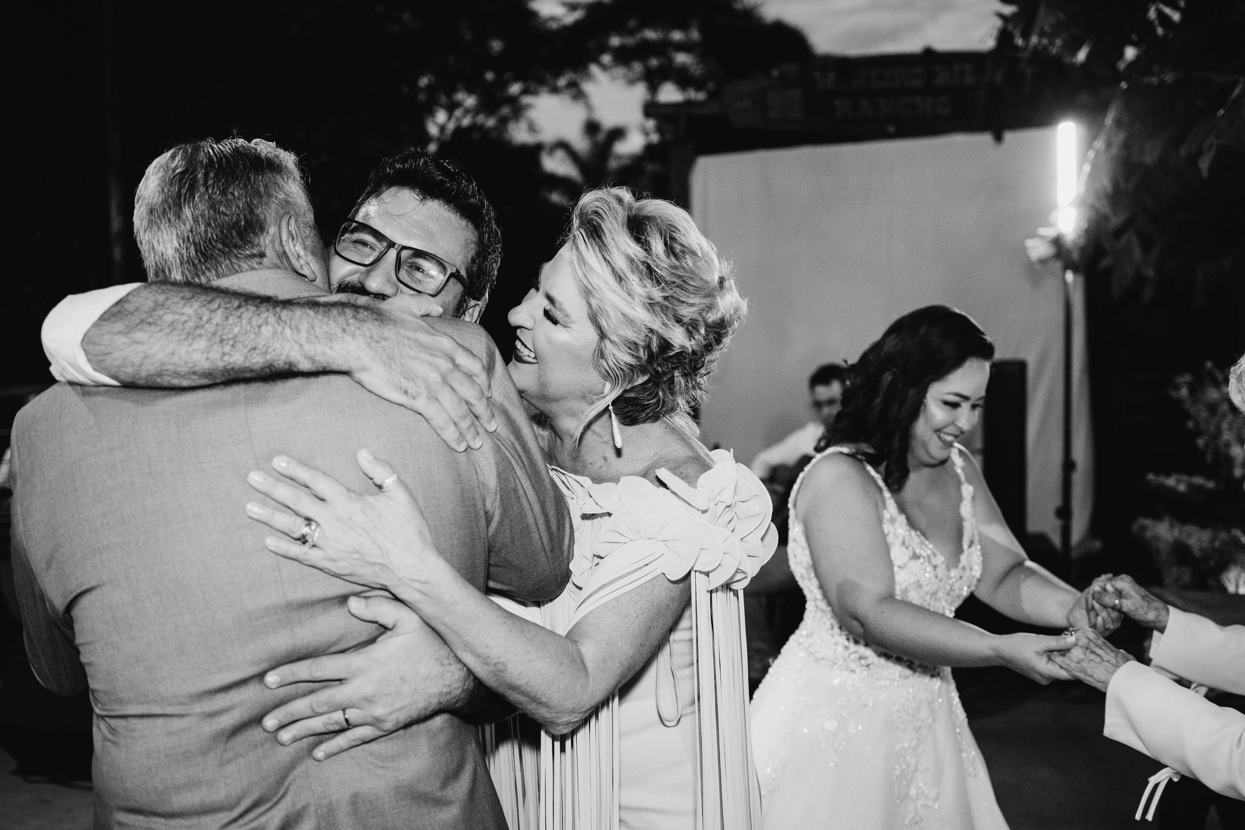 L & D — RODA DE SAMBA E MUITO MAIS!. Fotografia de casamento em Belo Horizonte