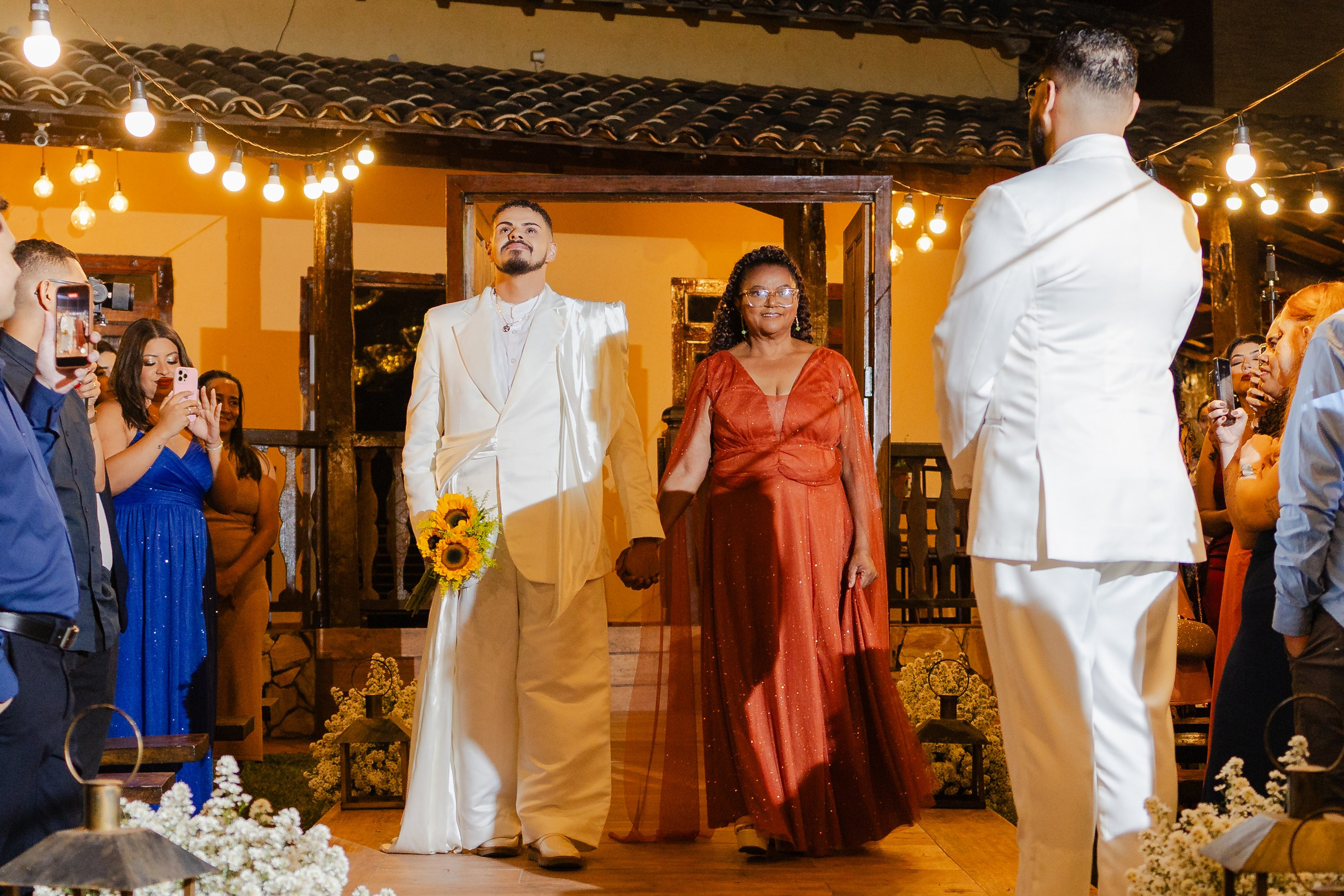 R & D — Meter o louco e ser feliz!. Fotografia de casamento em Belo Horizonte