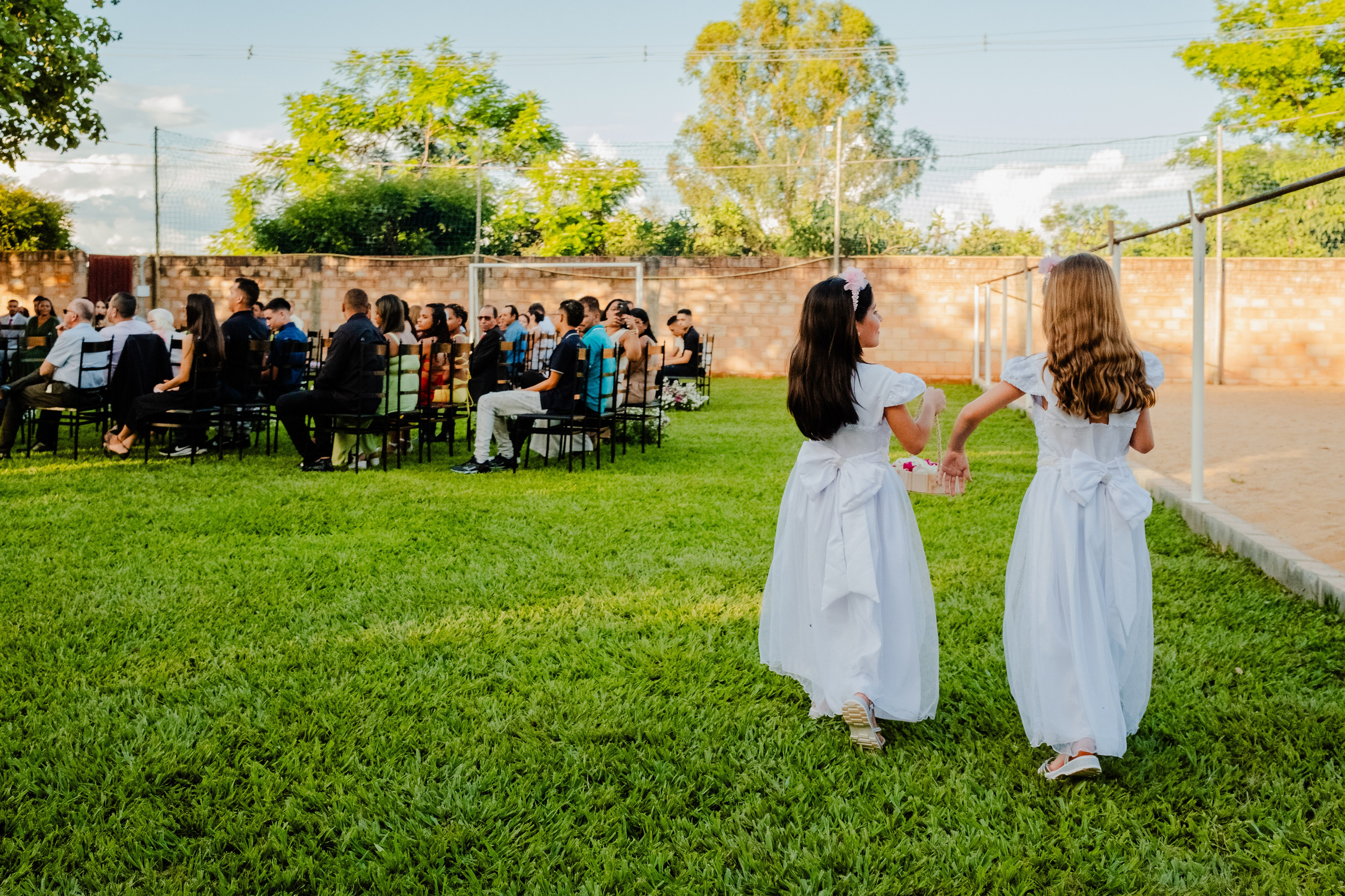 I & E — Pegamos estrada para um casamento LINDÍSSIMO!. Fotografia de casamento em Belo Horizonte