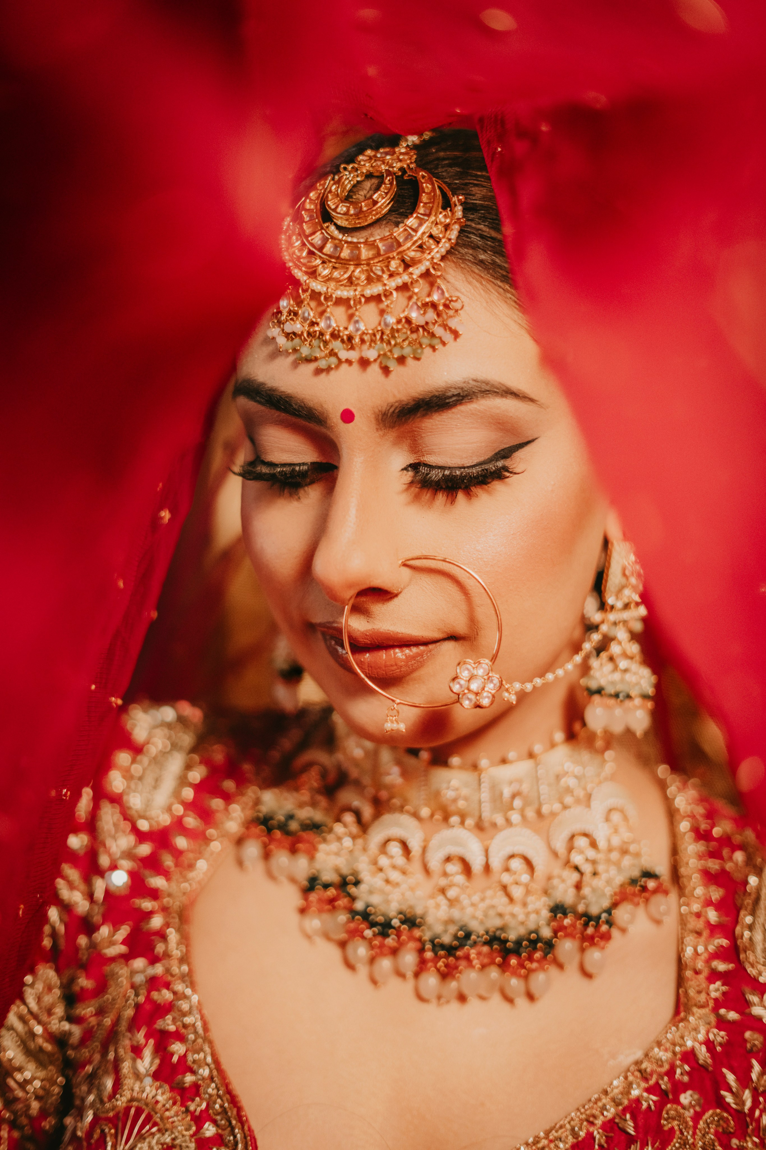 The Fashion Vault. Studio Kunal Photography