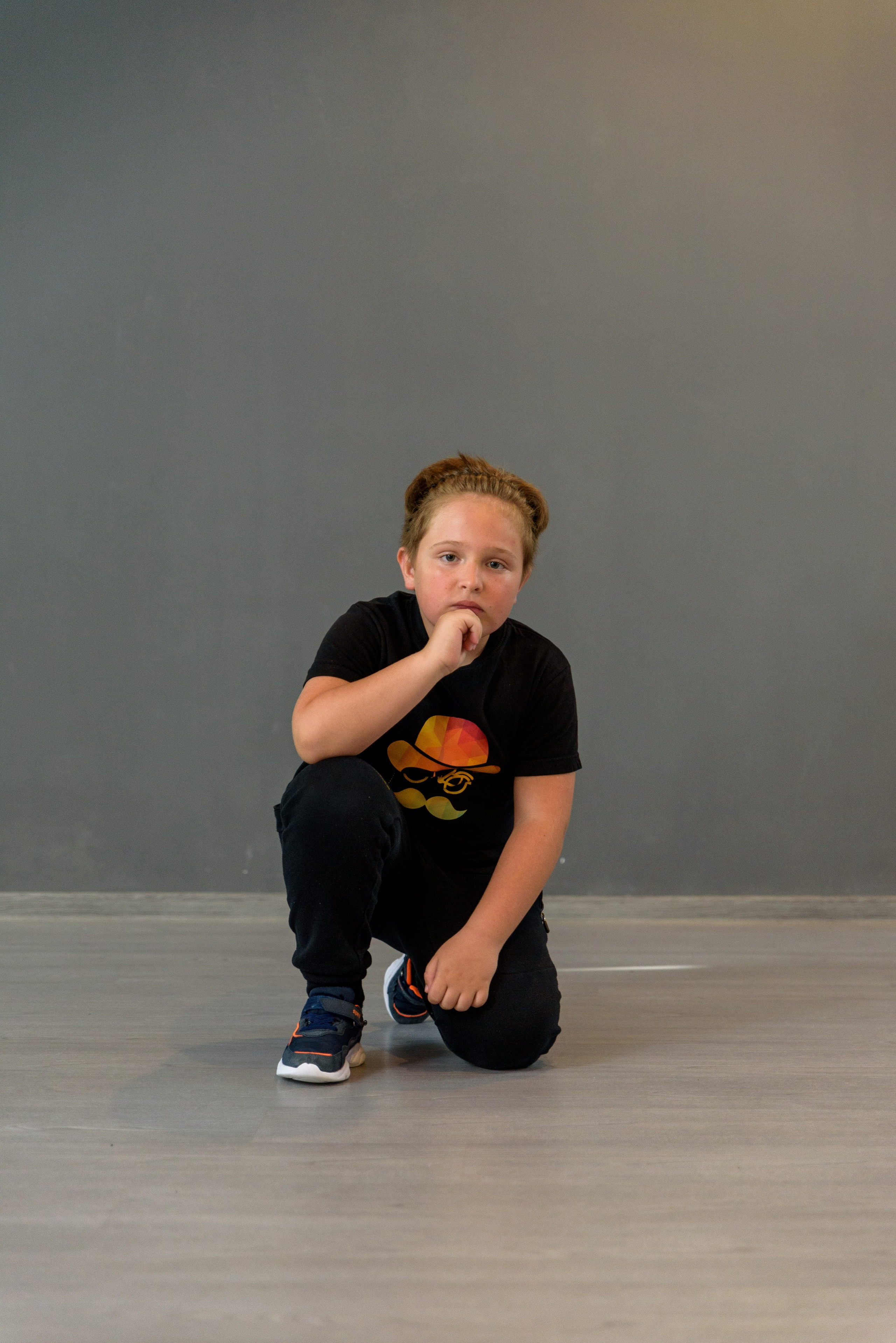 Fotograf corporate, sedinta foto business, pret fotograf corporate, Servicii Profesionale pentru Evenimente de Business, Portrete business, fotografii pentru evenimente organizate de companii, fotografie de produs, Poze business bucuresti, Fotografii profesionale bucuresti,Fotografii portret profesionale