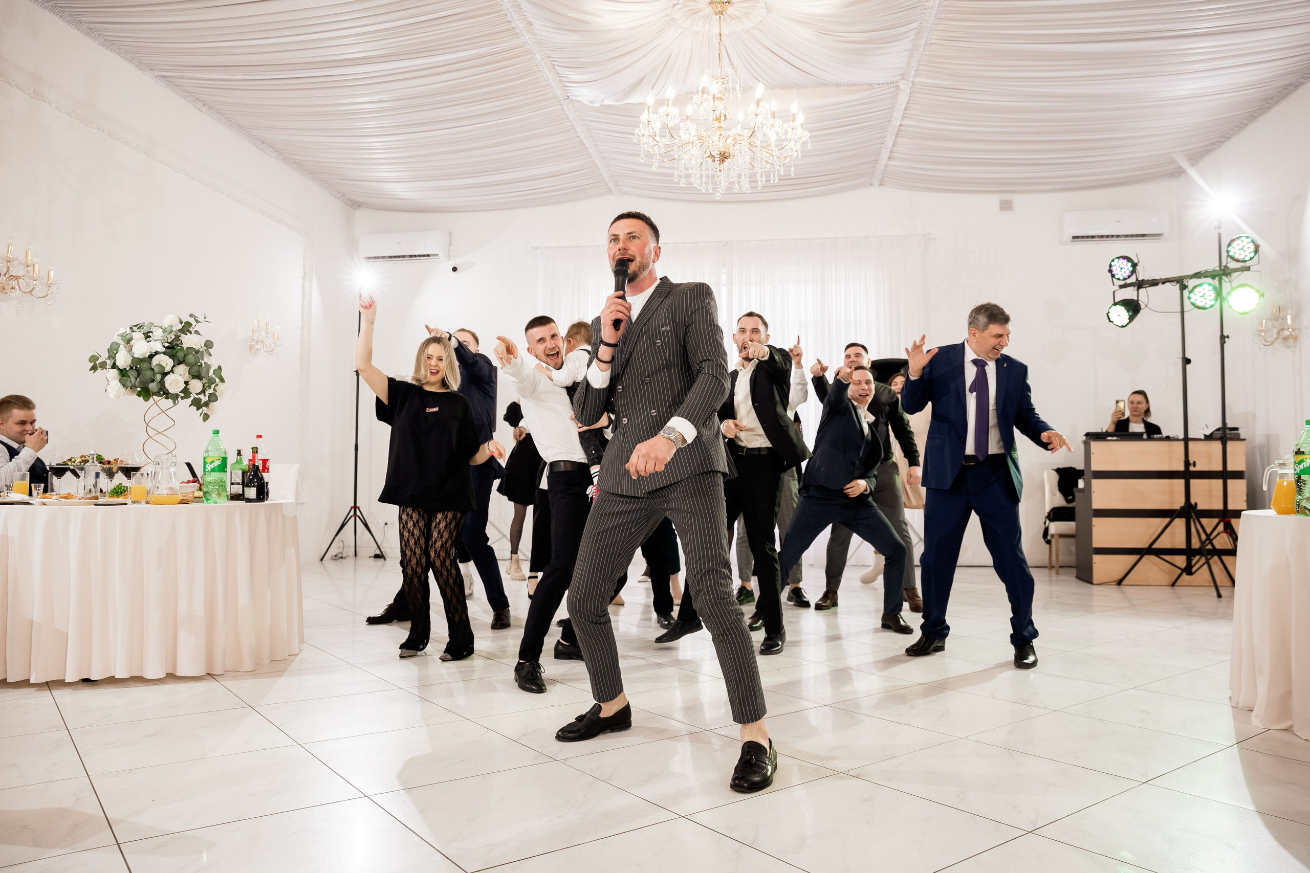 Irina Ermak Hudson Valley wedding photographer. Irina Ermak wedding photographer in New York