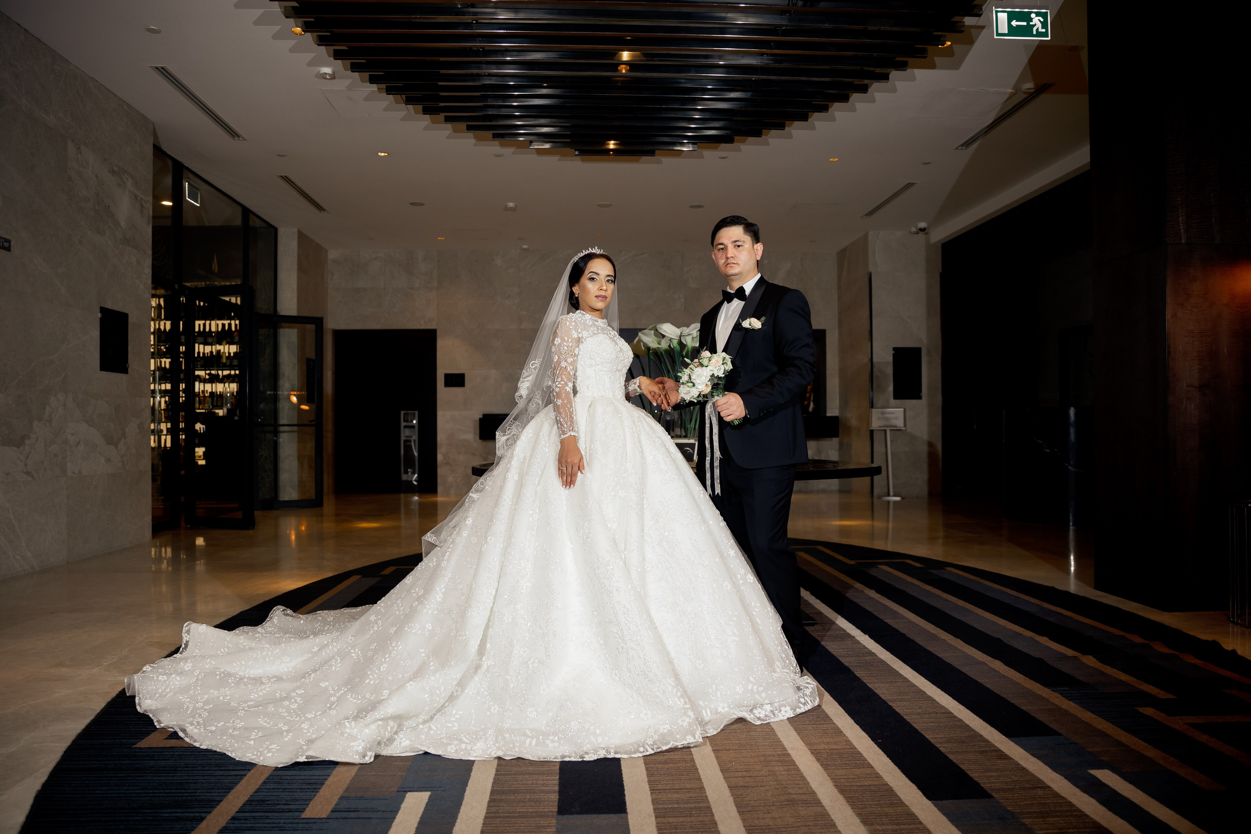 Irina Ermak Wedding photography NY. Irina Ermak wedding photographer in New York