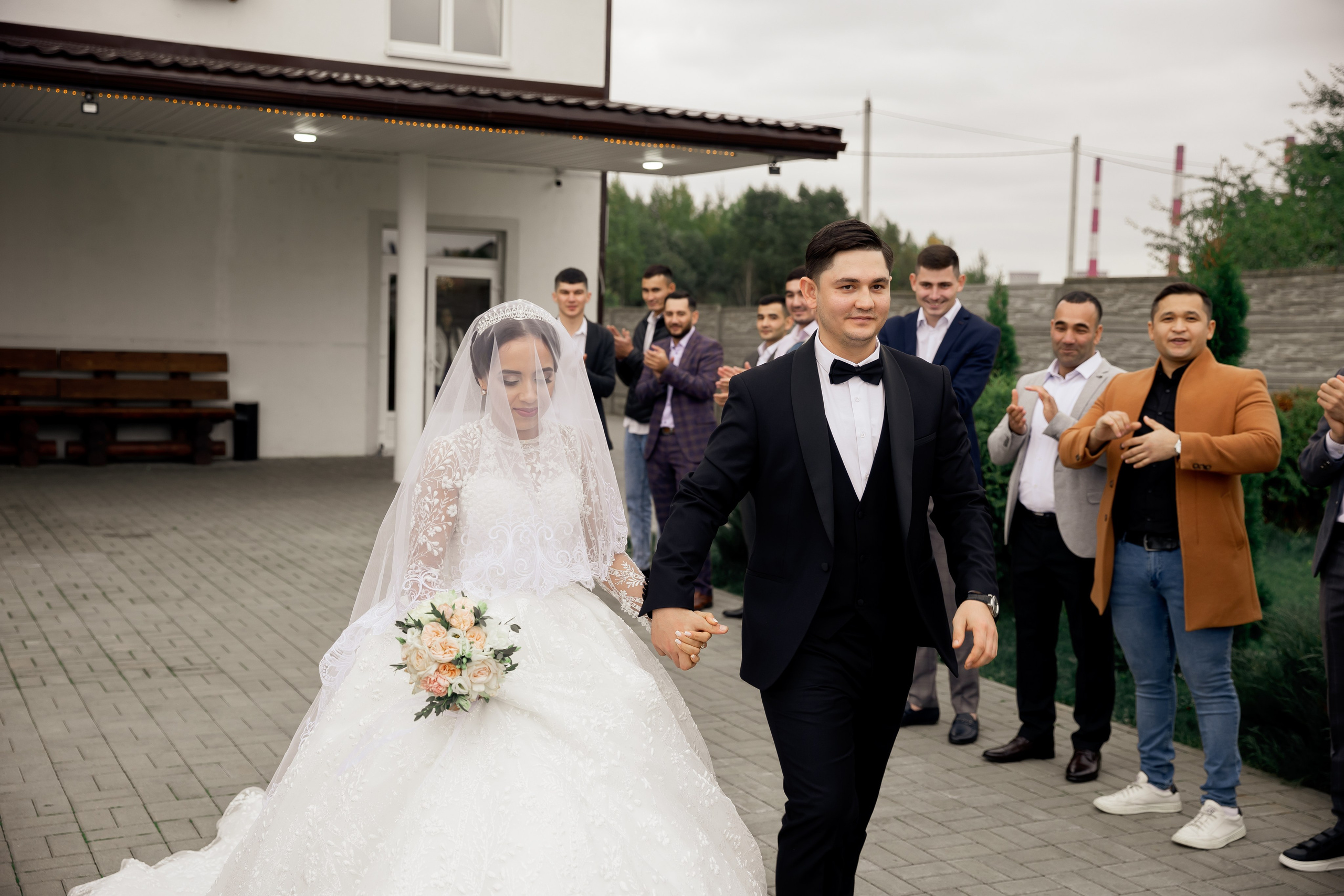 Irina Ermak Wedding photography NY. Irina Ermak wedding photographer in New York