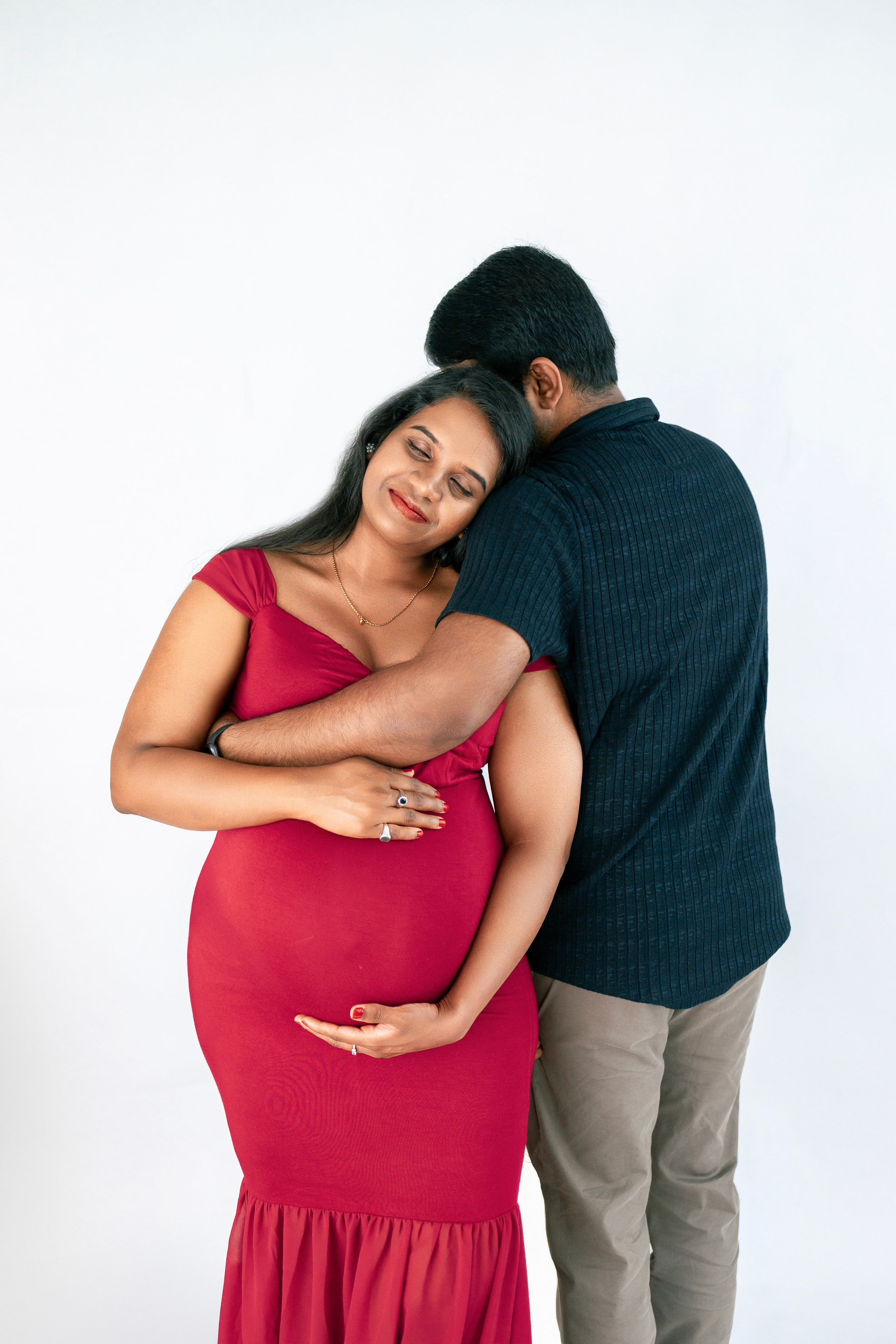 Maternity. Anaeliseevaphoto.com