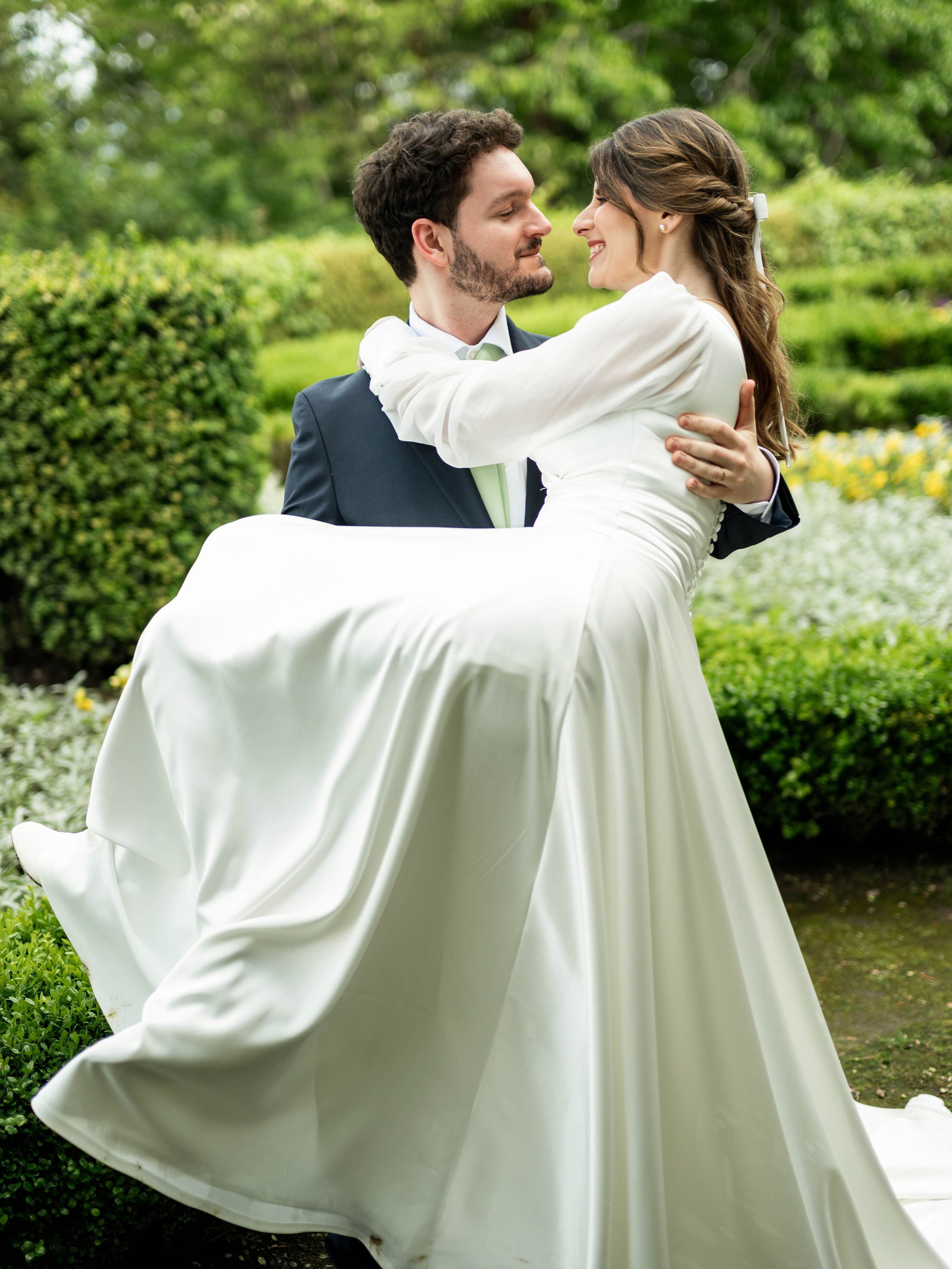 Braga Wedding Photographer | Fica. Portugal Wedding Photographer | Fica