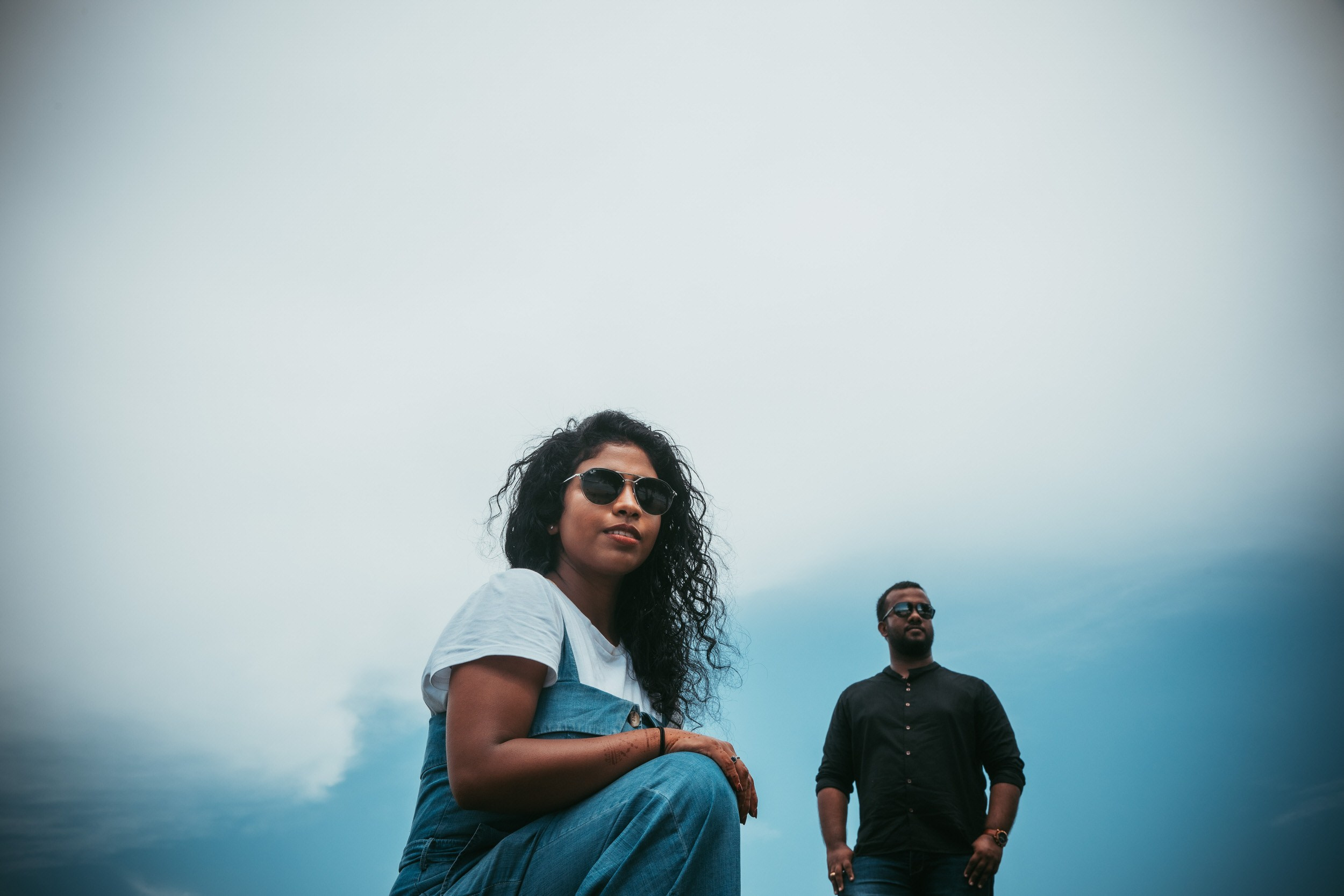 Ceylon Stories — Sri Lanka Wedding Planning, Photography & Films | ONEIRO