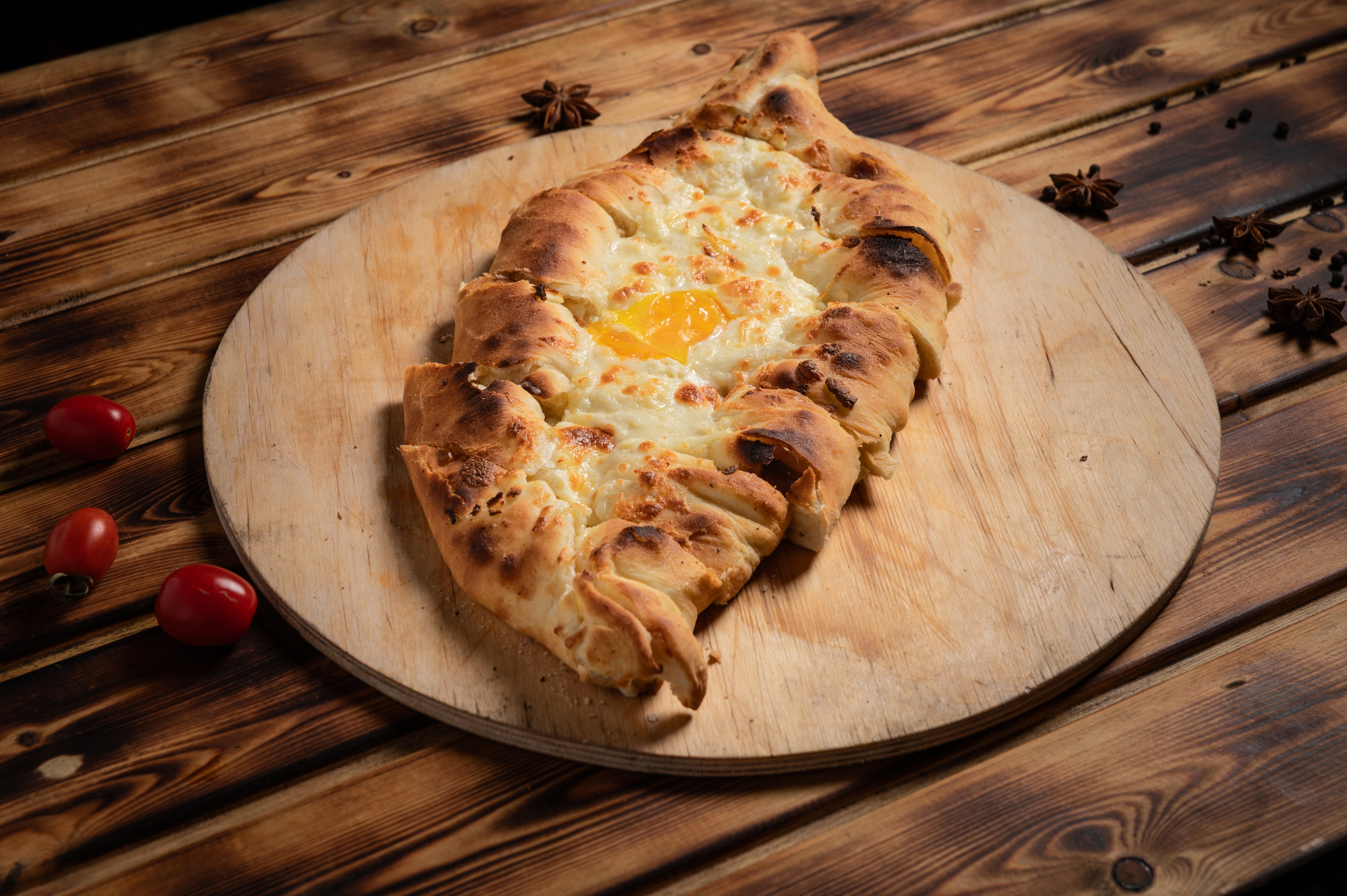 MENU shoot for METROPUB. Фотограф в Бишкеке Андрей Кавешников