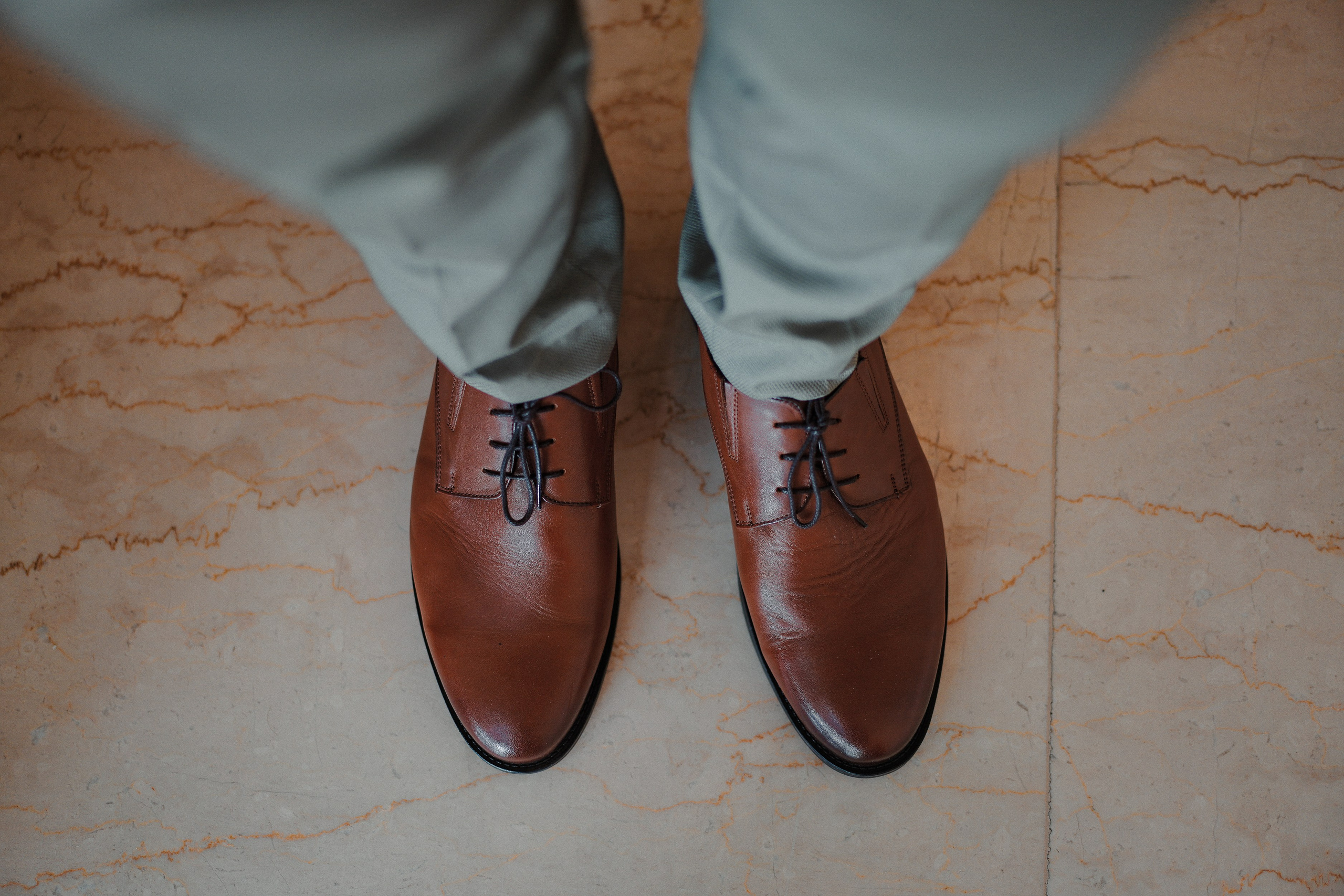 Veronika and Shmuel. Dmitry Gorodetsky Event Photographer