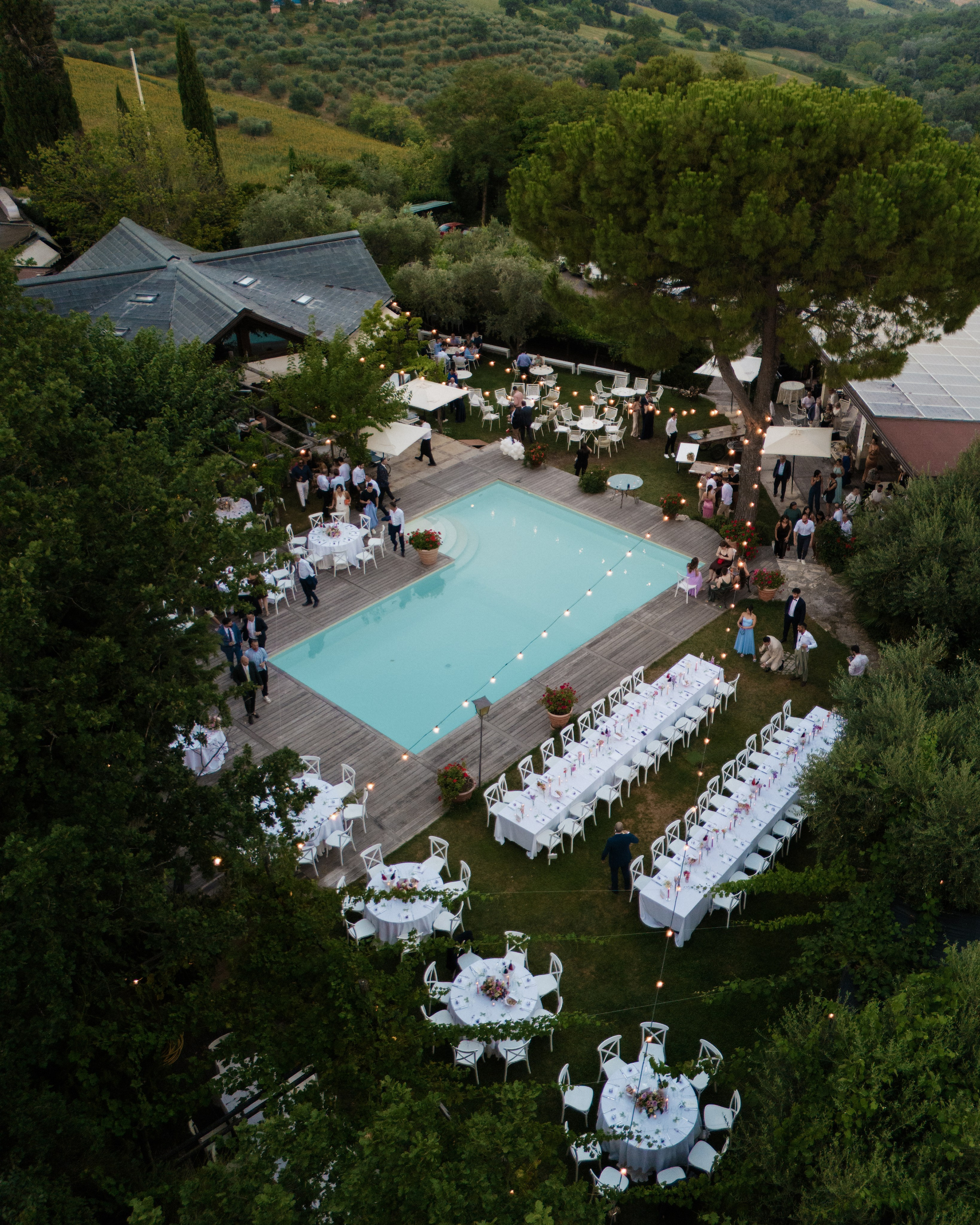 PORTFOLIO. W LAB 192 | Davide Vichi