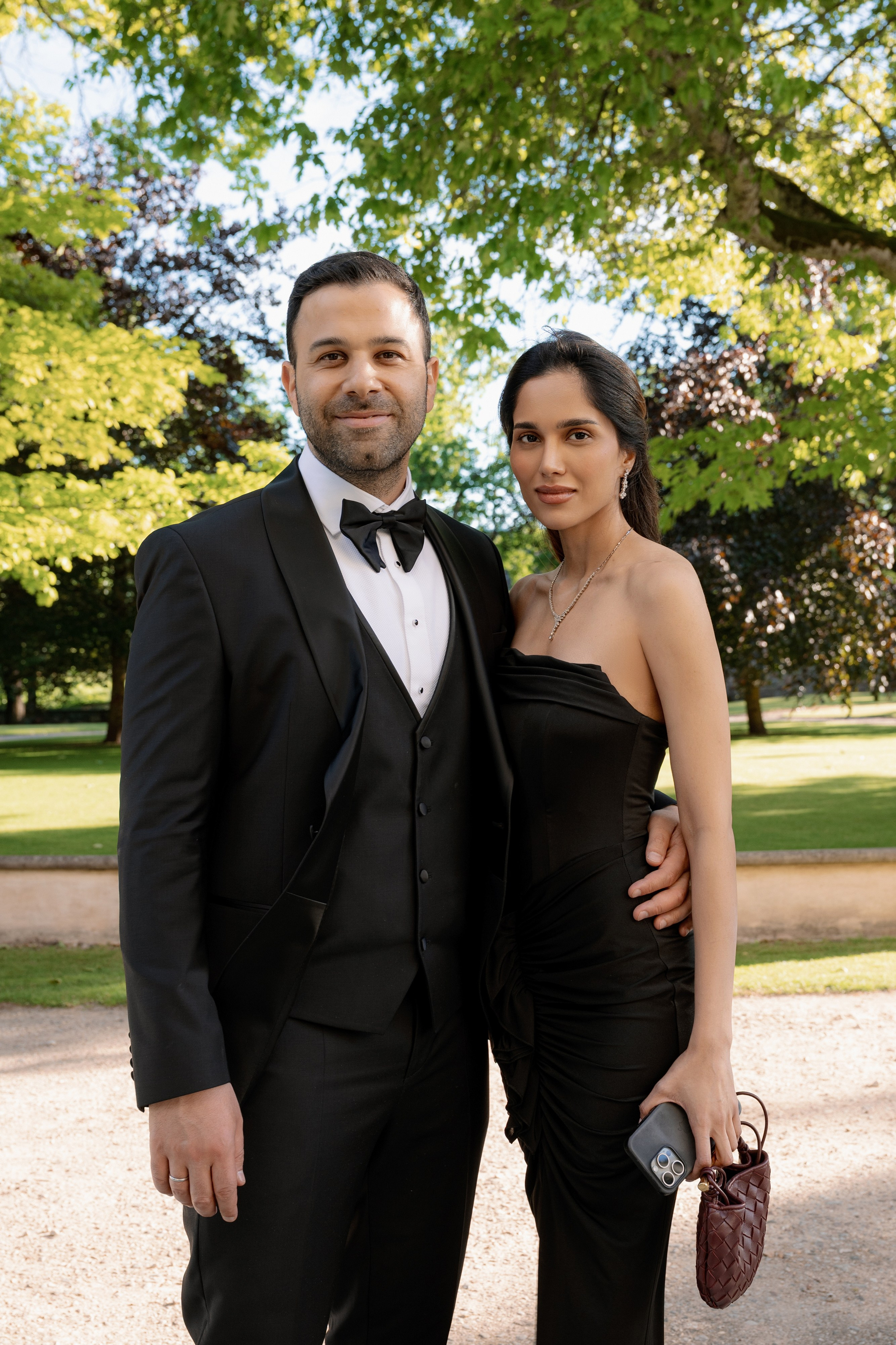 MADELEINA & ALEX. Bakasphoto wedding and lifestyle photography Latvia and Worldwide