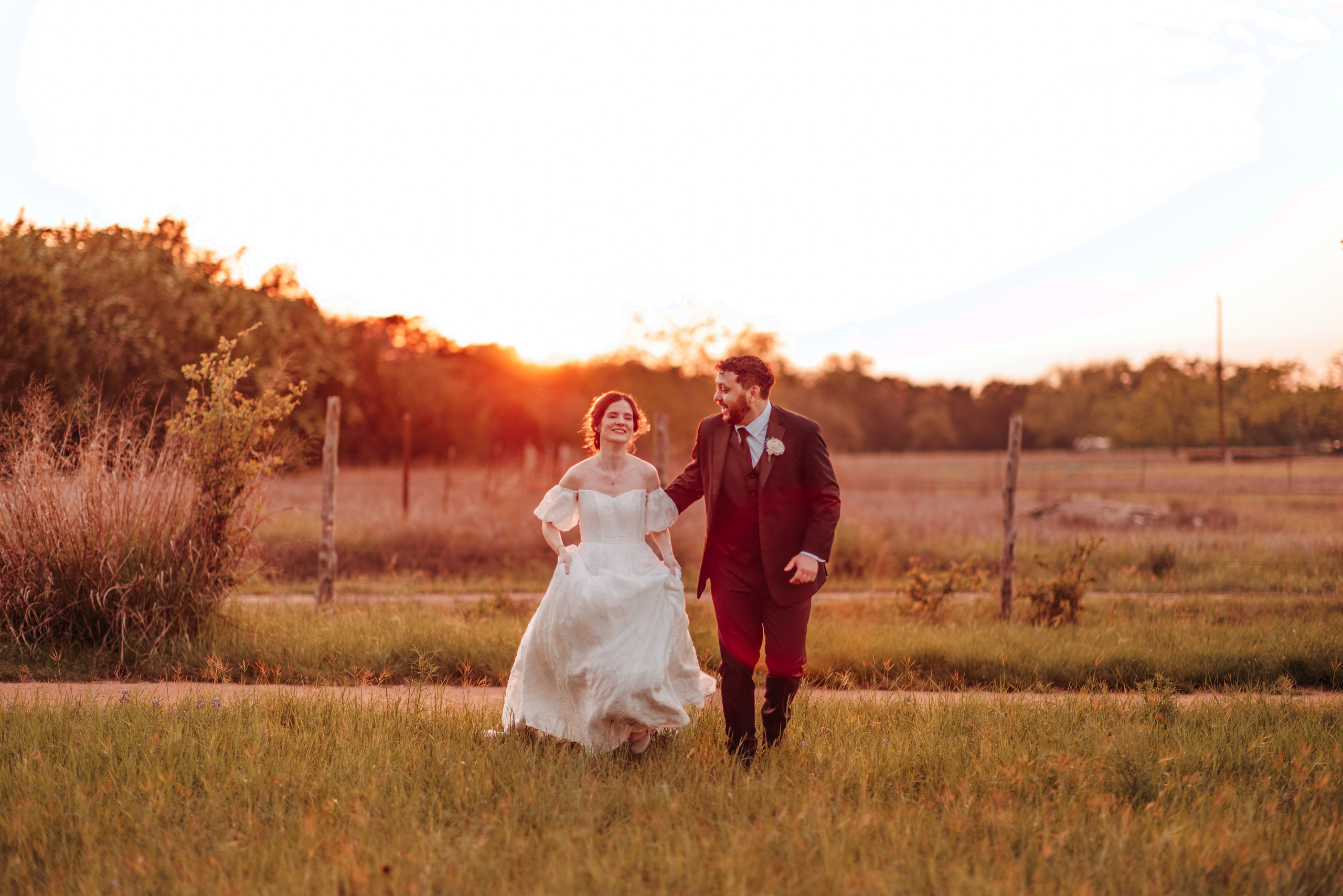 Wedding day | Miranda & Nicholas 🤍. Professional Photography in Austin, TX — Family, Newborn, Maternity