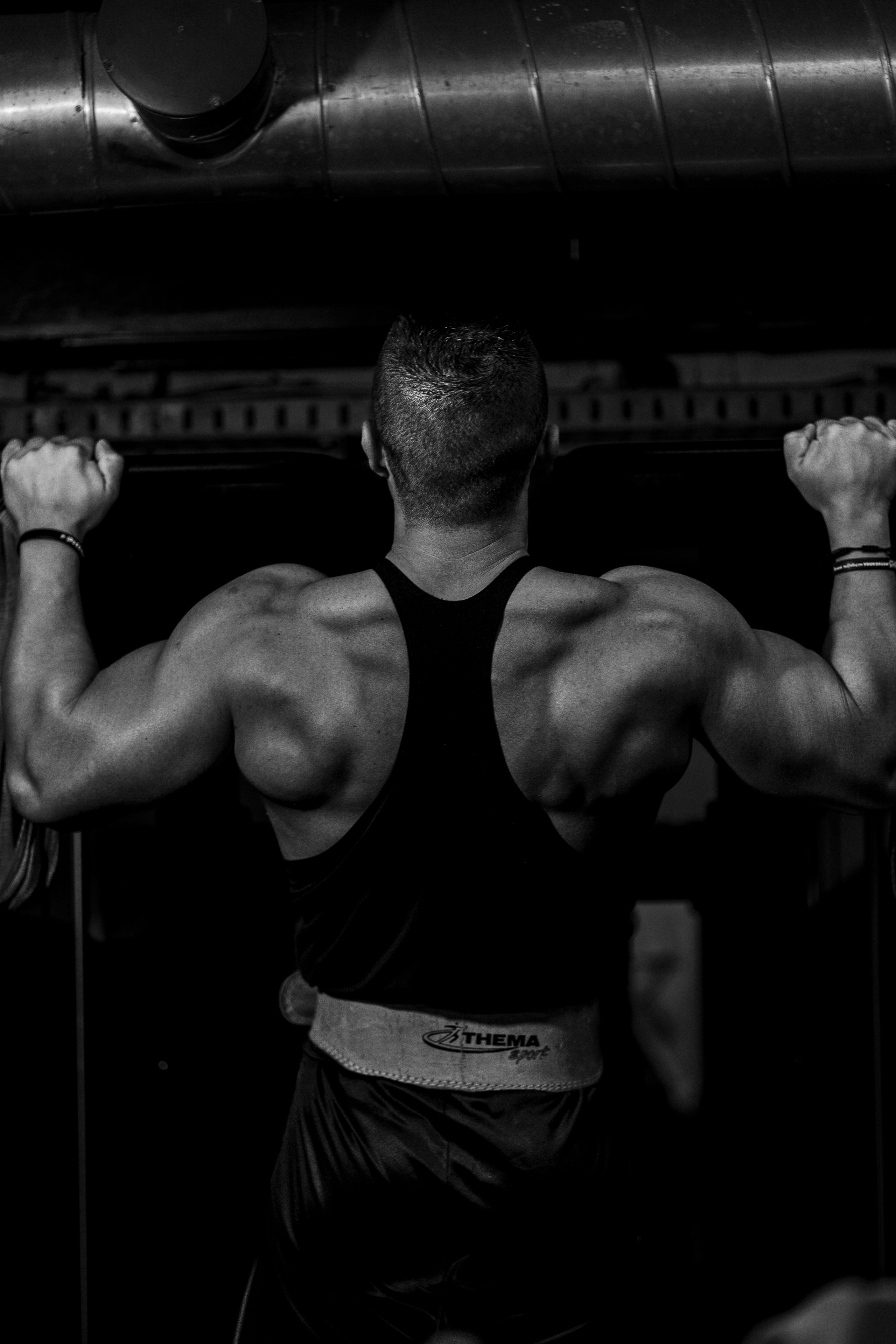 NIKOLA. PHOTOGRAPHER|VIDEOGRAPHER MONTENEGRO