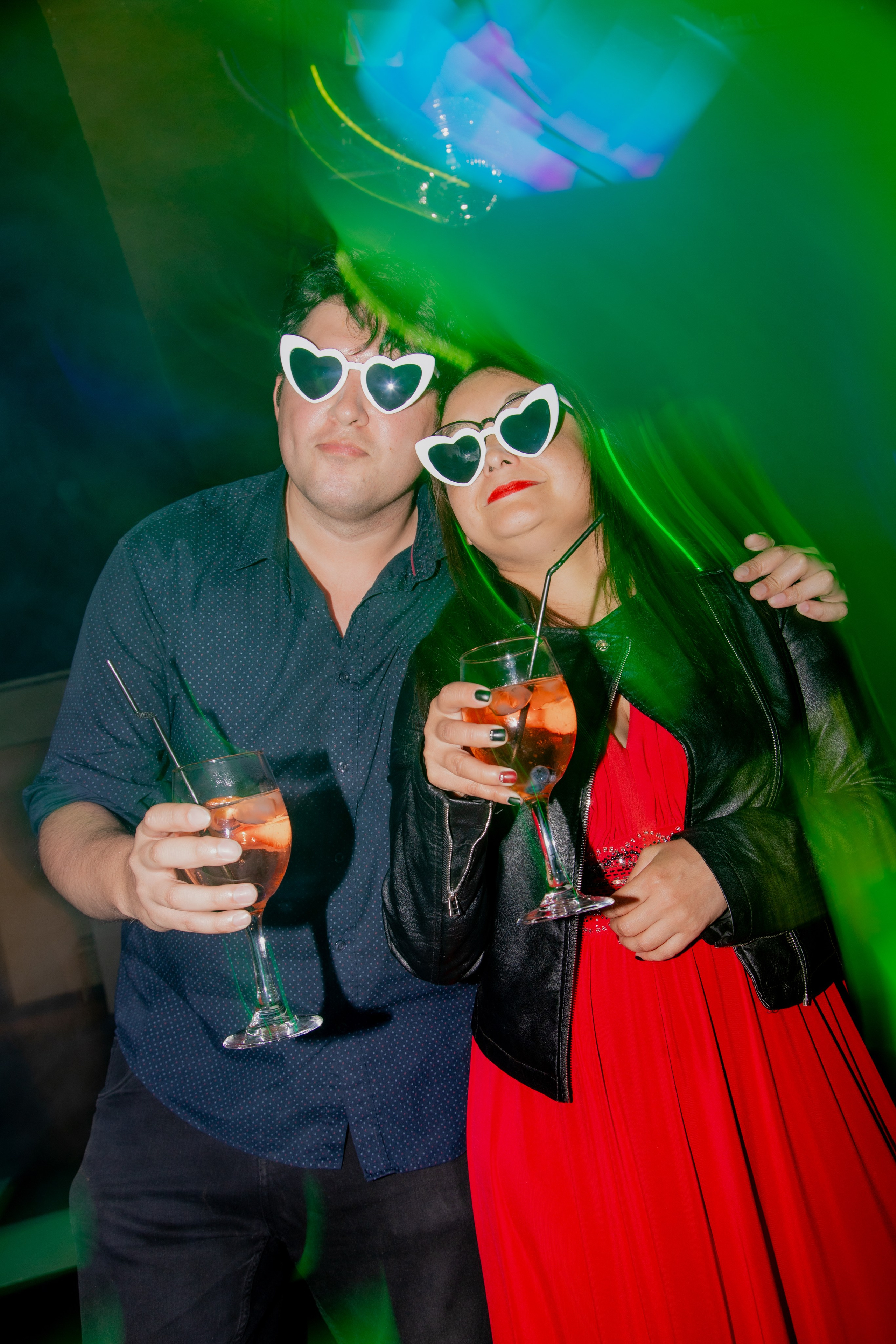 Boda Karen y David | Salón Mykonos Olmué Valparaíso 2024. CR Films | Fotografía y Video de Bodas en Chile