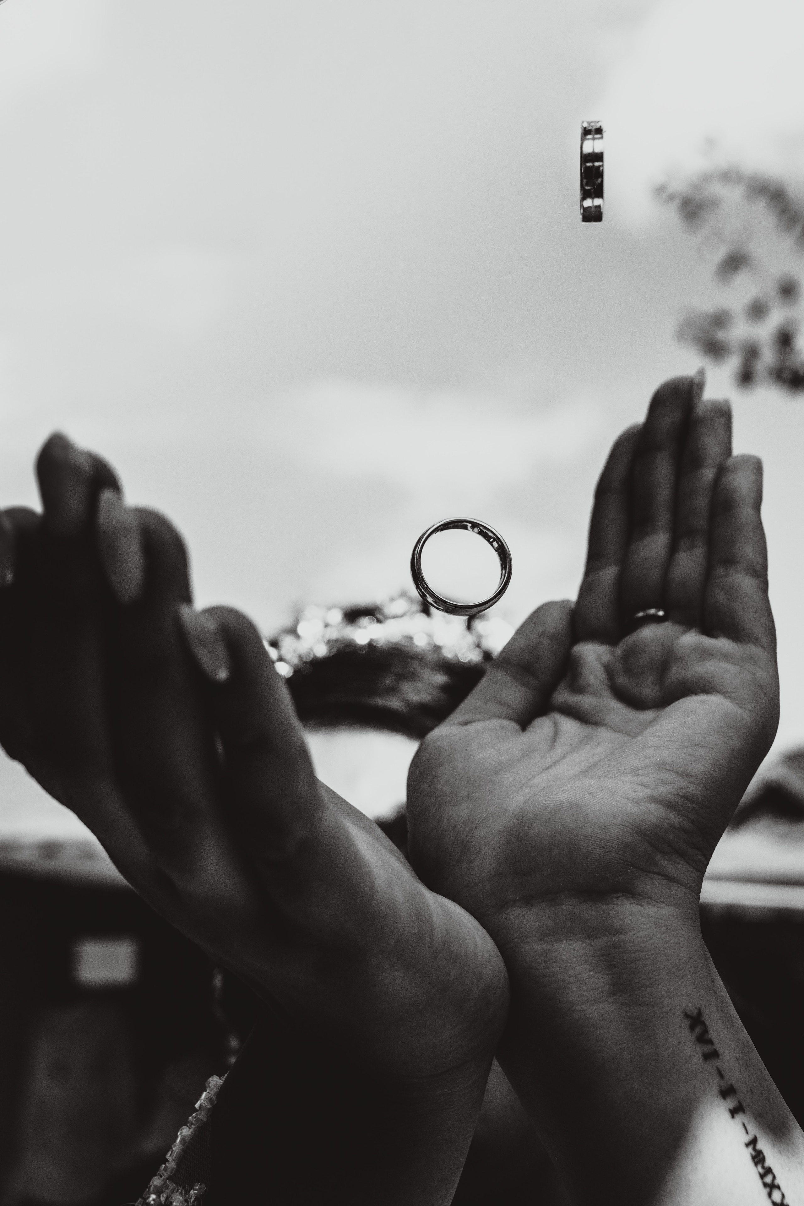 Histoires de Mariage – Photographe en Belgique. Photographe de mariage région de Liège Stefan Bogdan