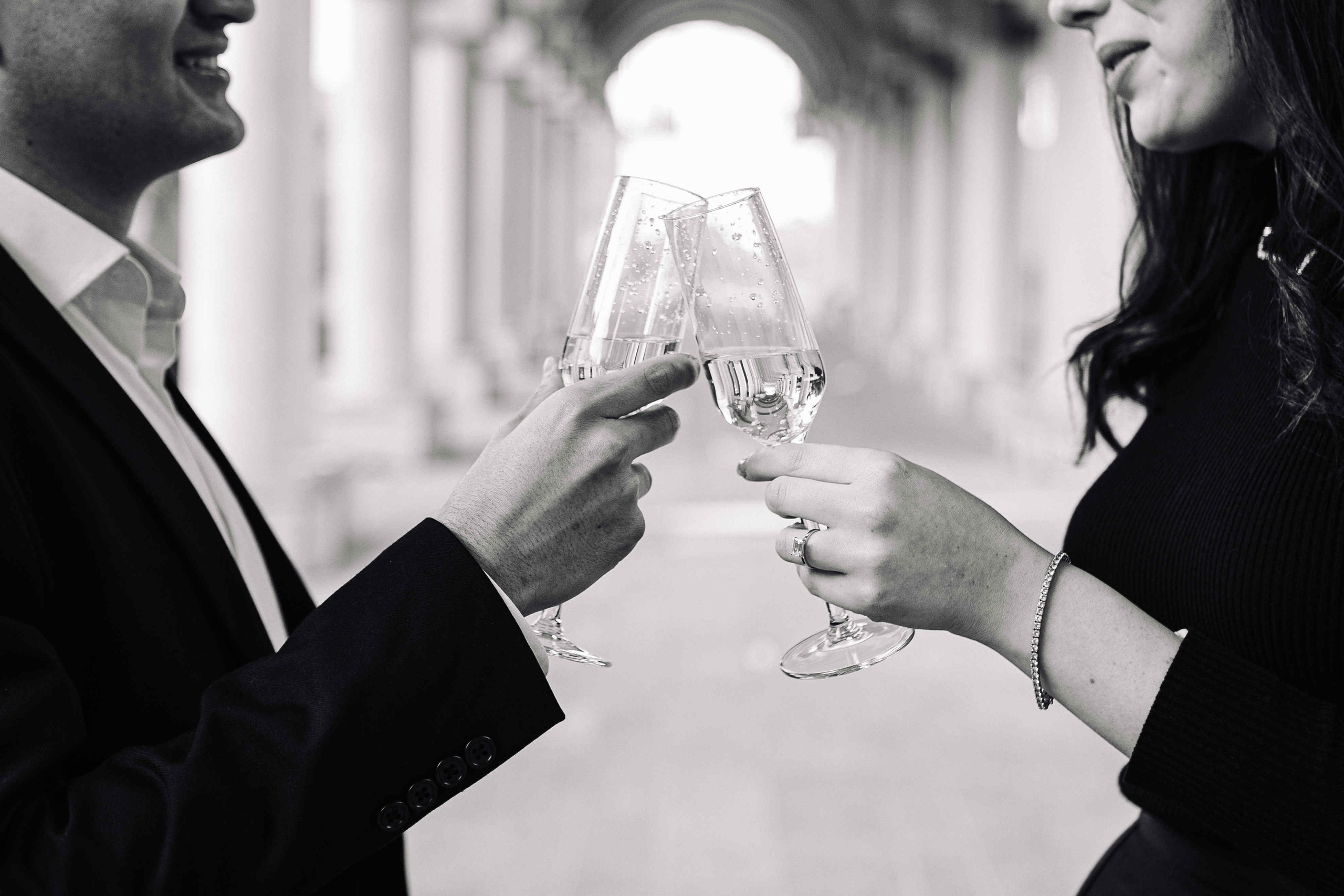 HE PROPOSED ME TO MARRY HIM. Https://shi-photo.com/