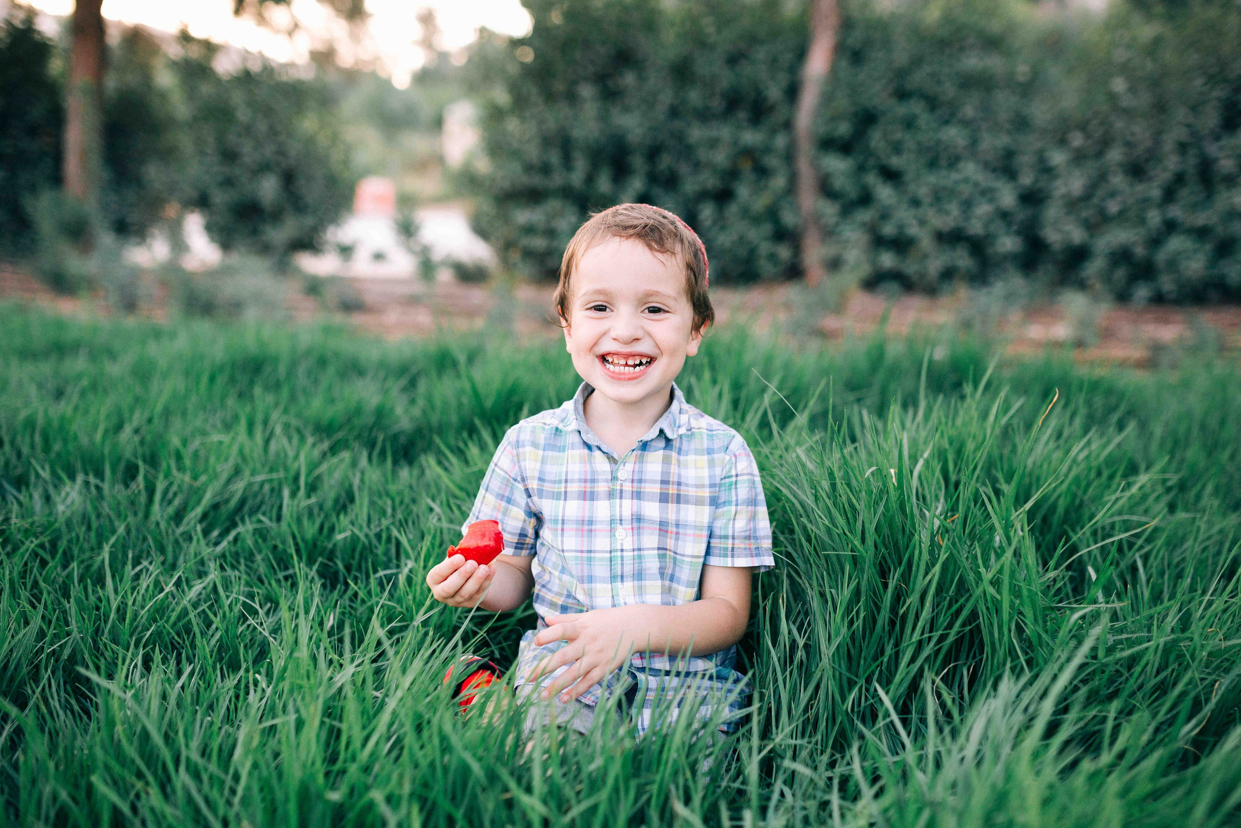 VALLEY OF GAZELLES, JERUSALEM. PHOTOGRAPHER IN ISRAEL