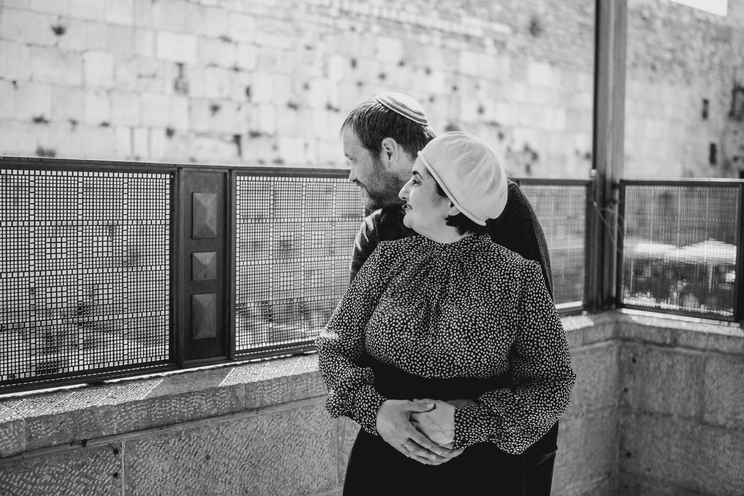 BAR MITZVAH + PHOTOSESSION IN OLD JERUSALEM. Https://shi-photo.com/