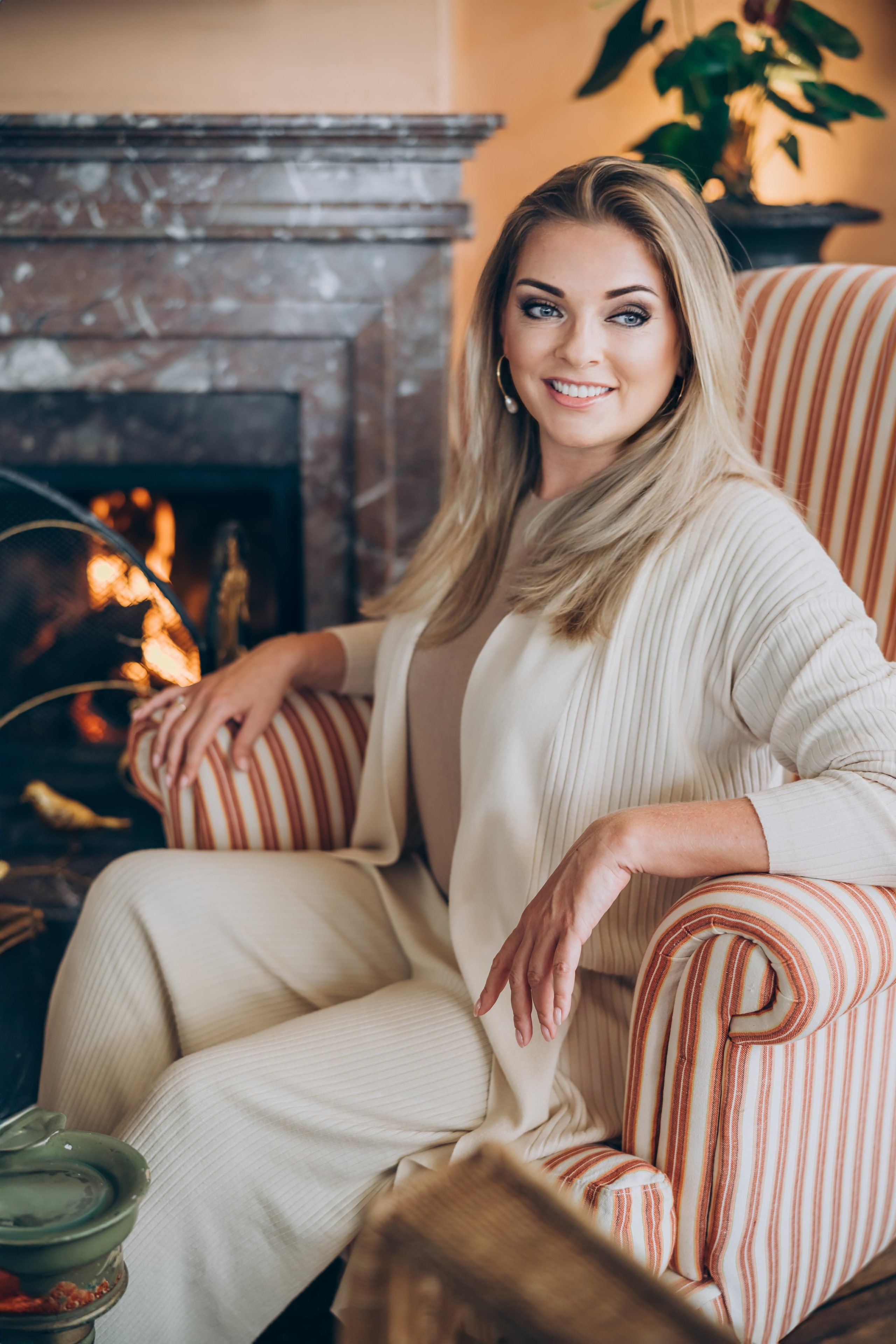 Expert in psychology. Фотограф Пальма де Майорка