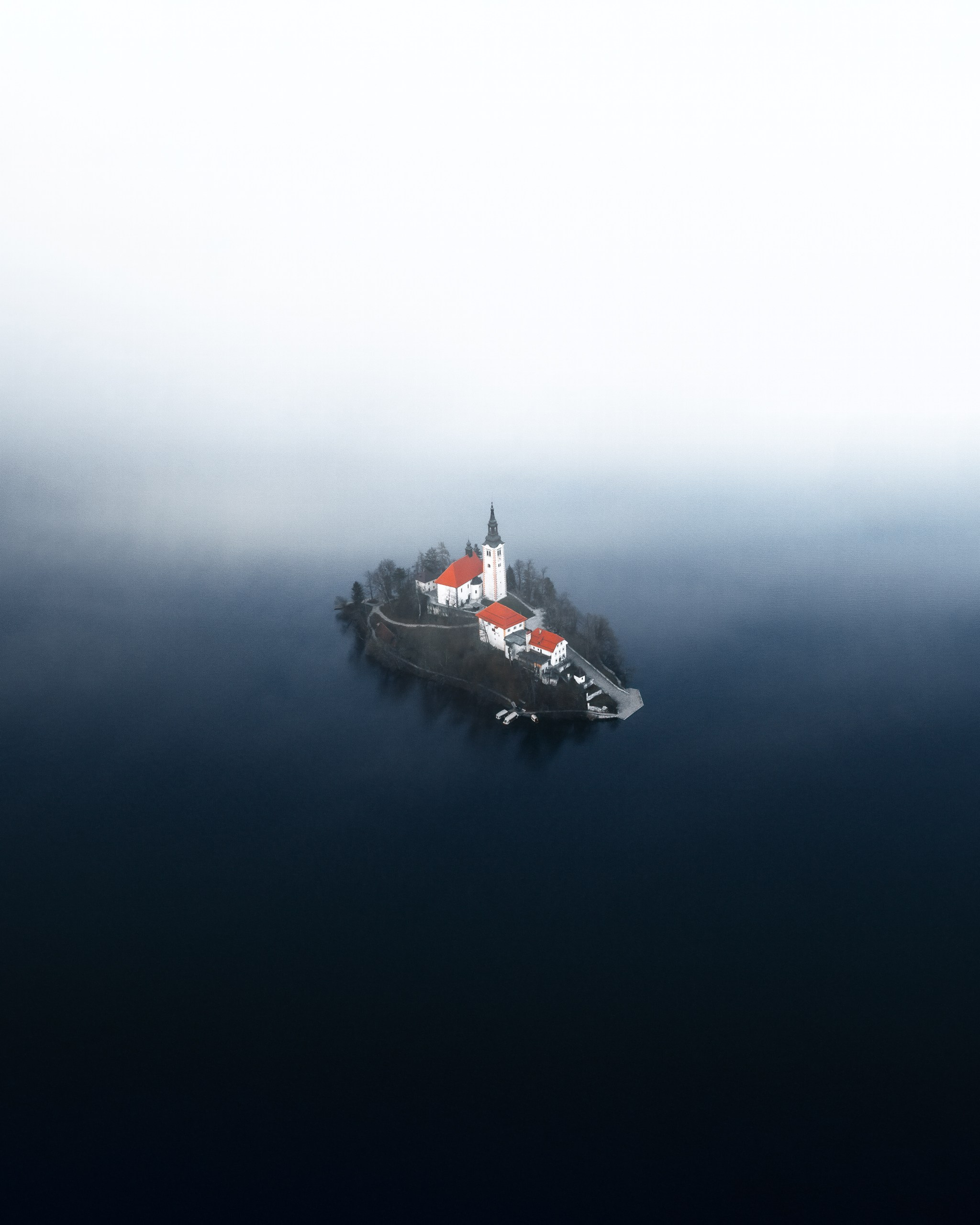 Photos of places around the World