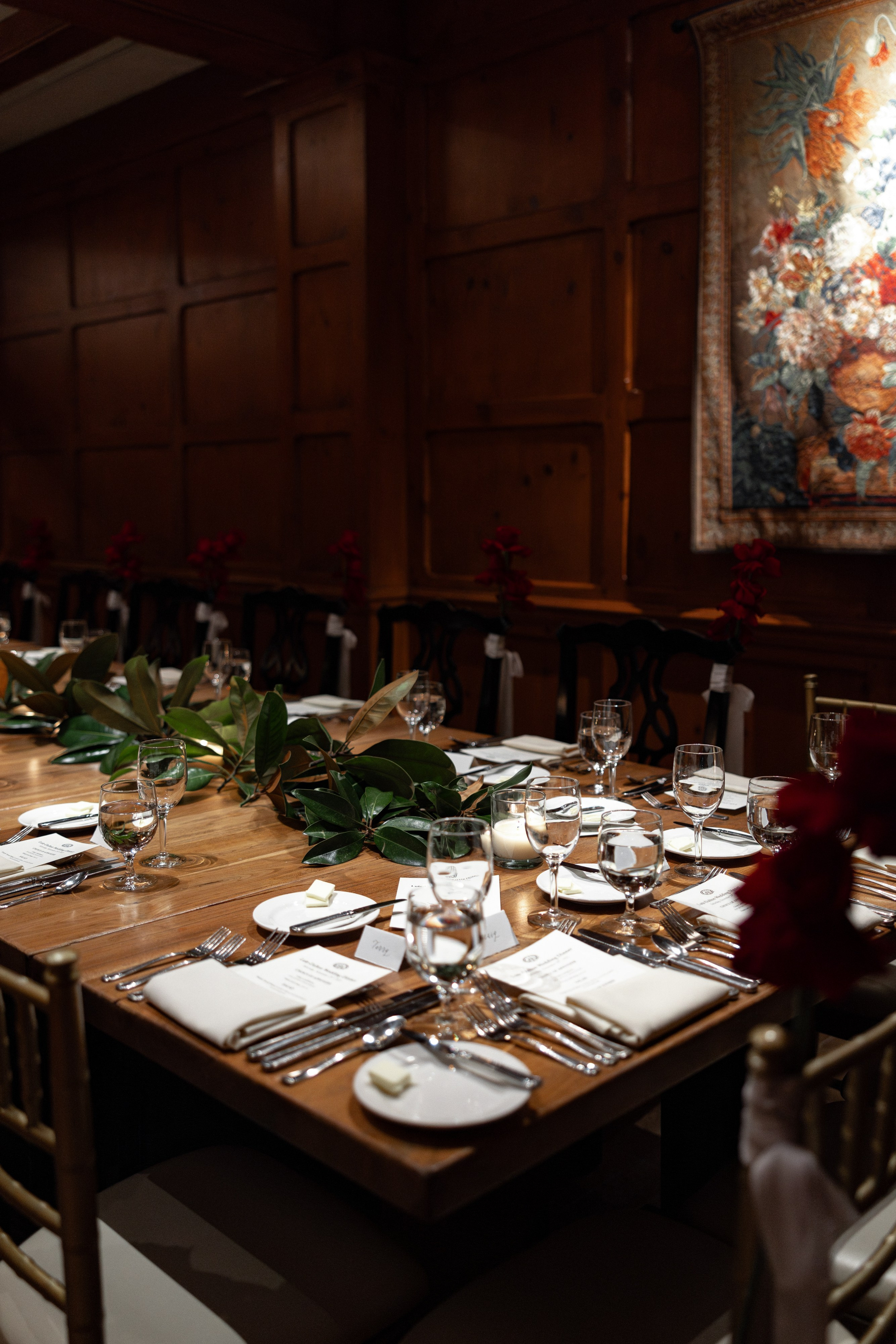 Jada and Dalton. North Carolina. Photographer Anastasia Nagibina