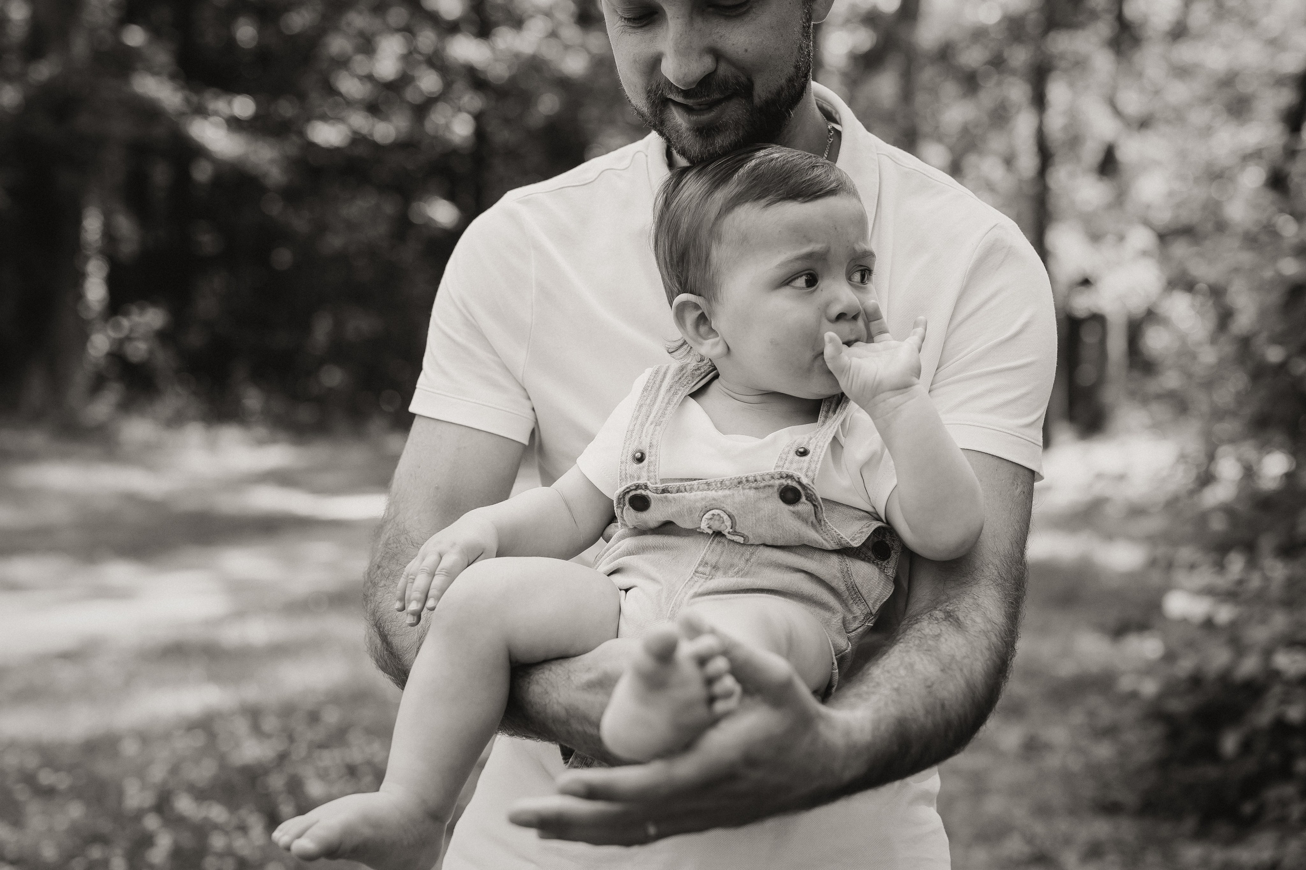 Birthday. Свадебный и семейный фотограф портретист в Украине Стоганенко Валерия