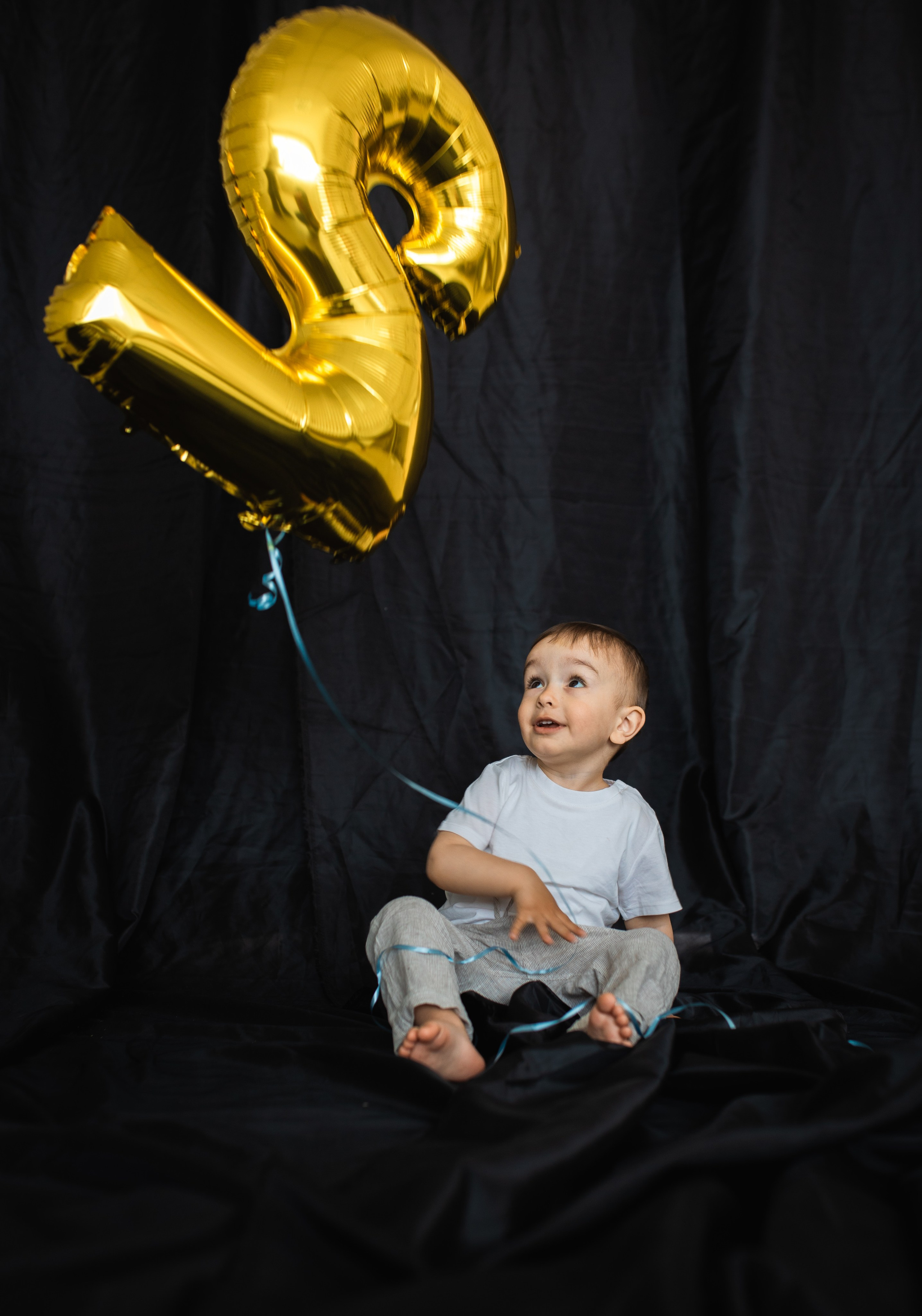 Familia Bondarenco. Fotograful evenimentului tău