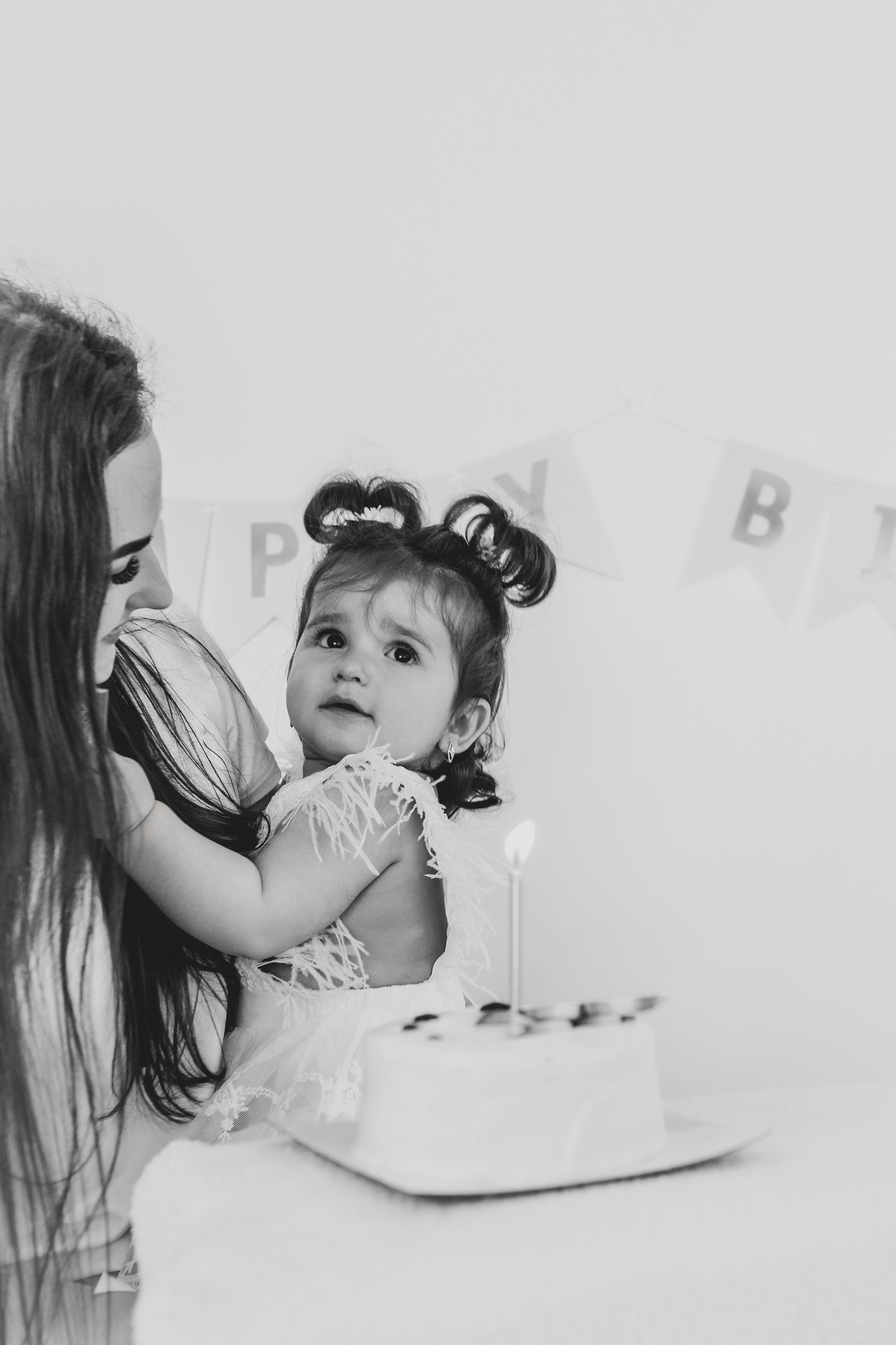Familia Tataru. Fotograful evenimentului tău
