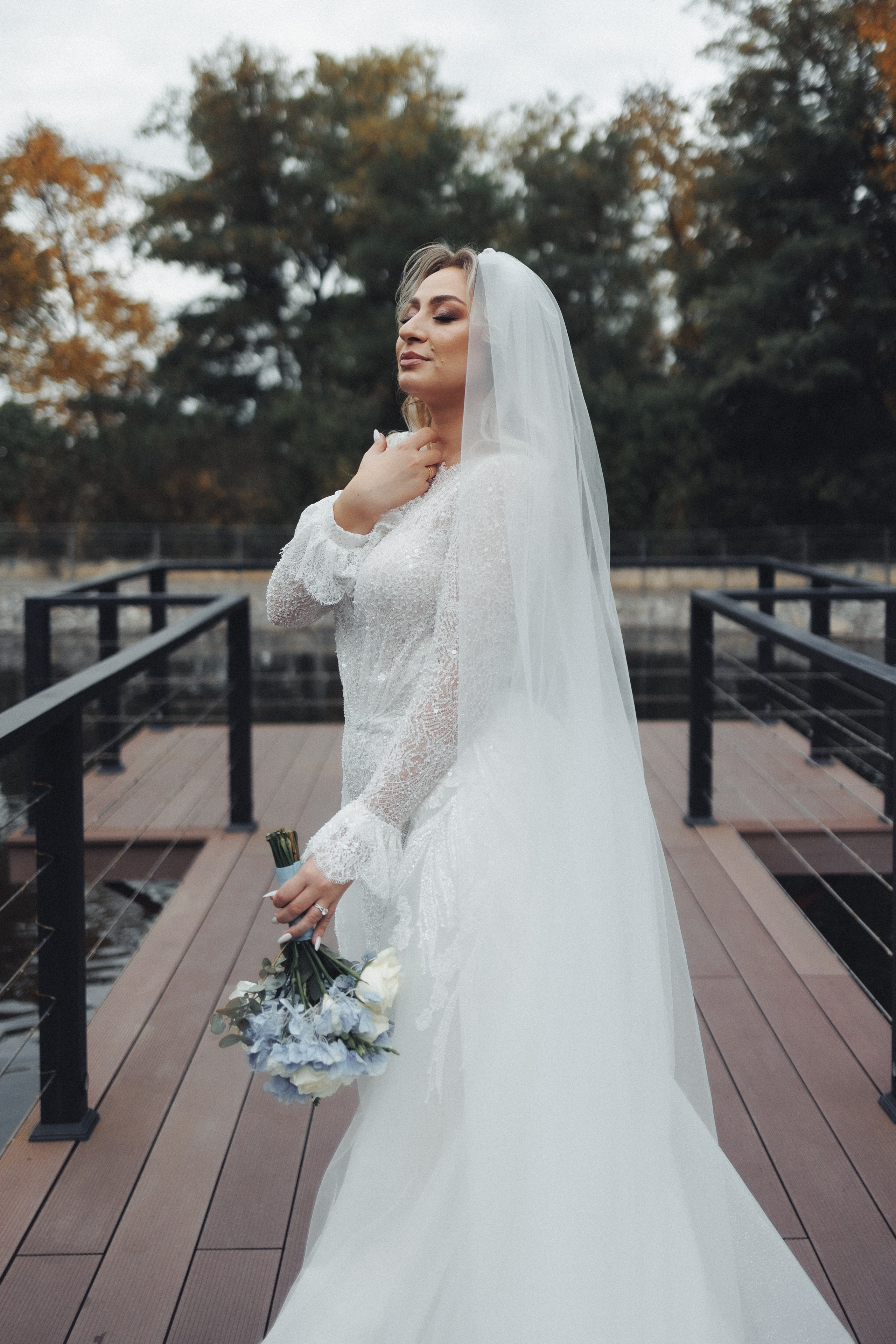 Sergiu & Cristina. Fotograful evenimentului tău