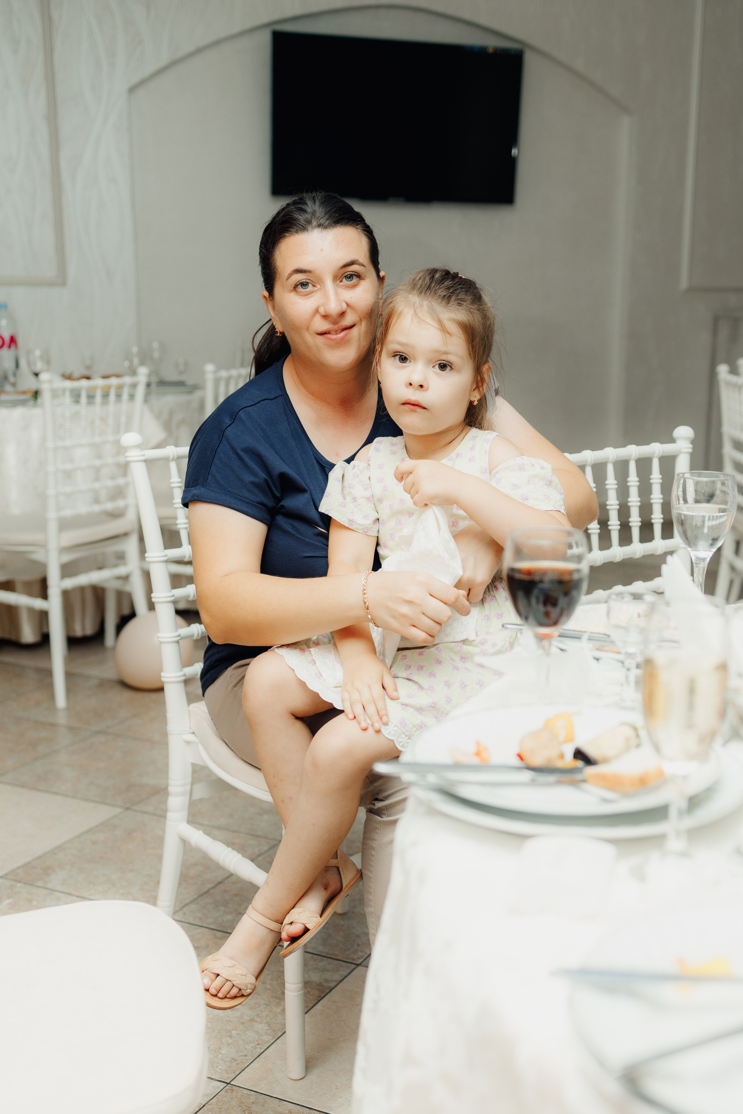 Elias. Fotograful evenimentului tău