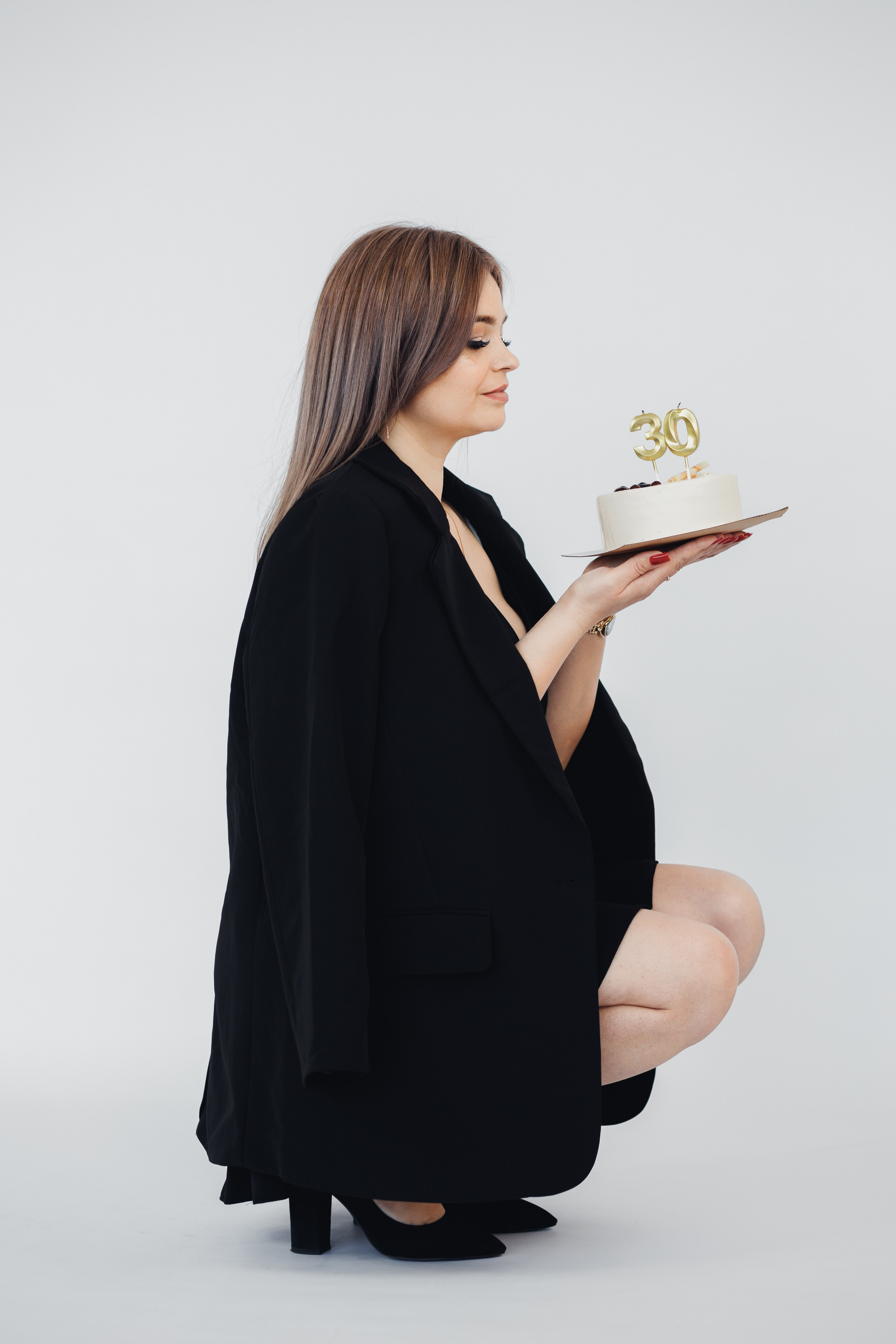 Eleonora. Fotograful evenimentului tău