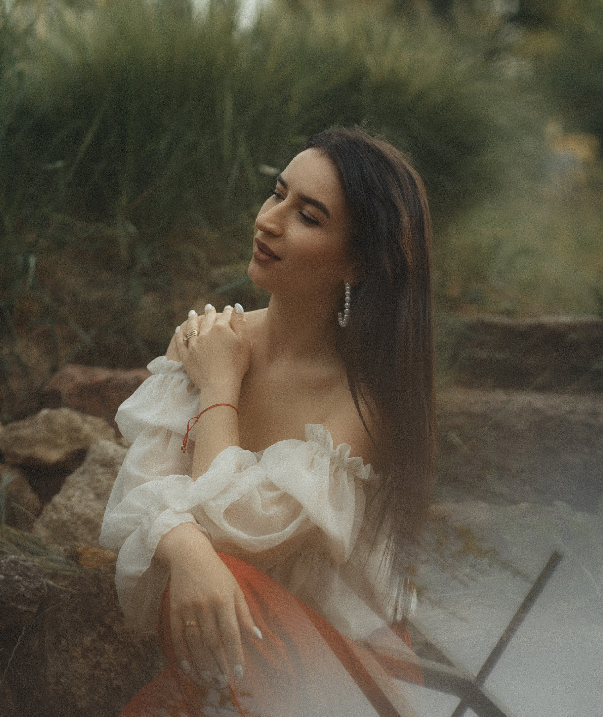 Nicoleta. Fotograful evenimentului tău