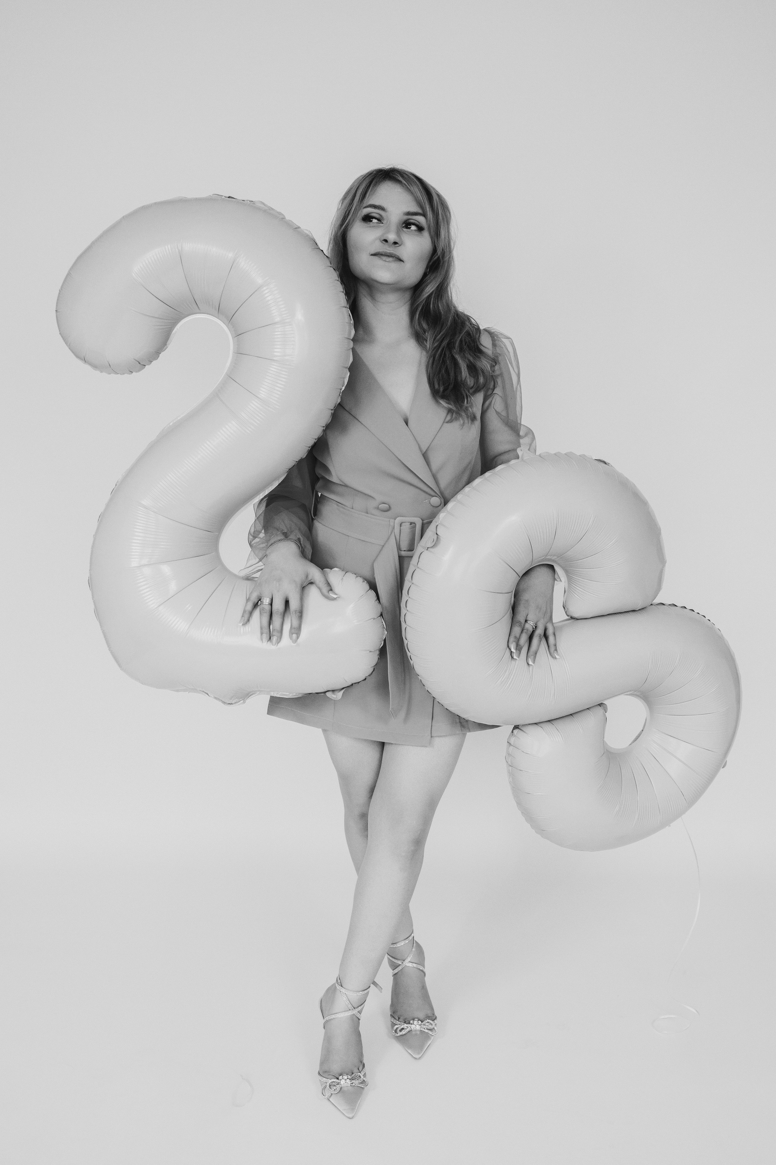 Familia Balan. Fotograful evenimentului tău