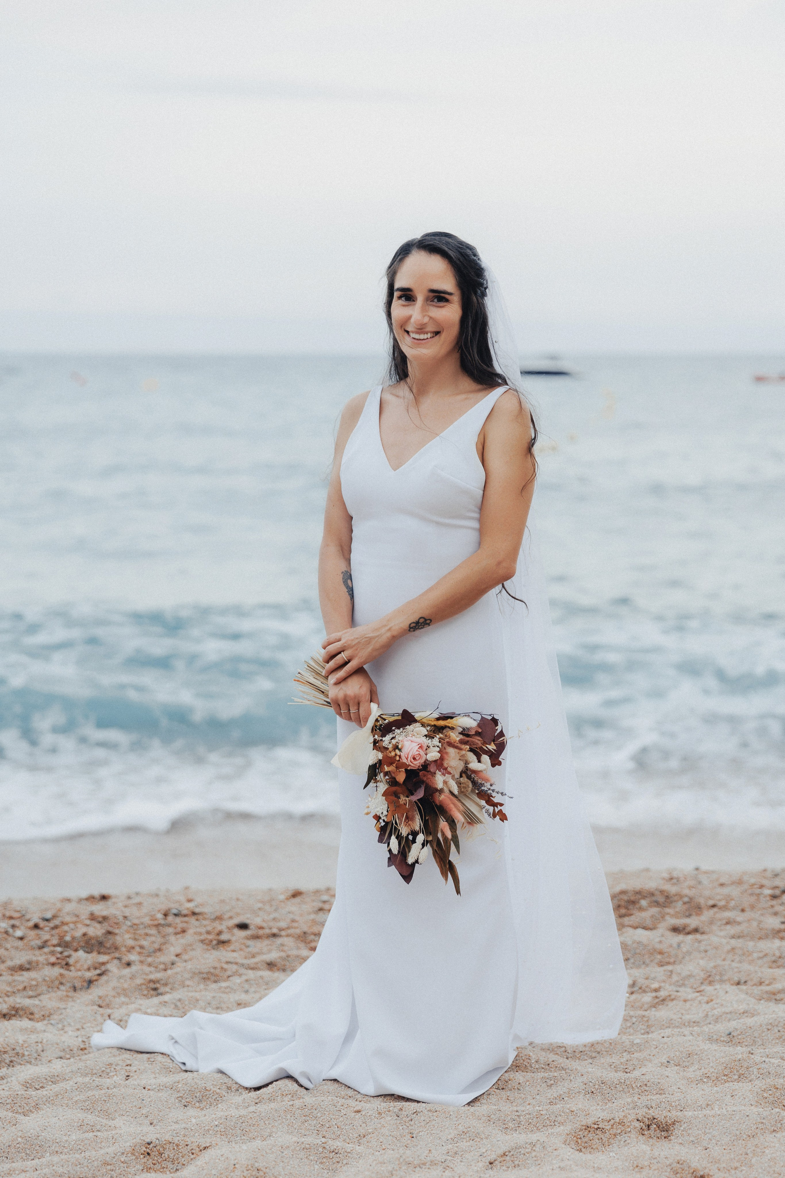 David & Celine. Fotograful evenimentului tău