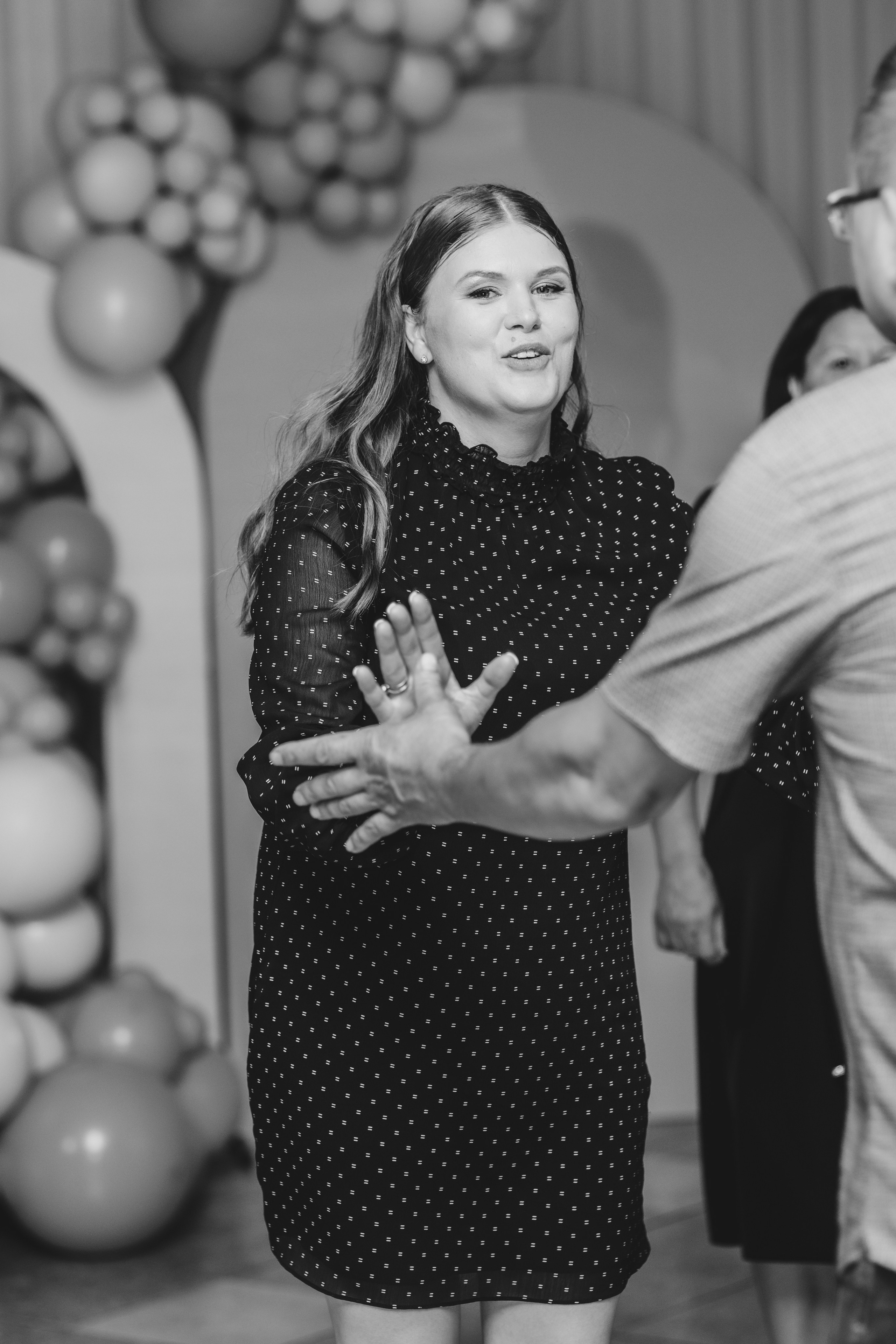 Elias. Fotograful evenimentului tău